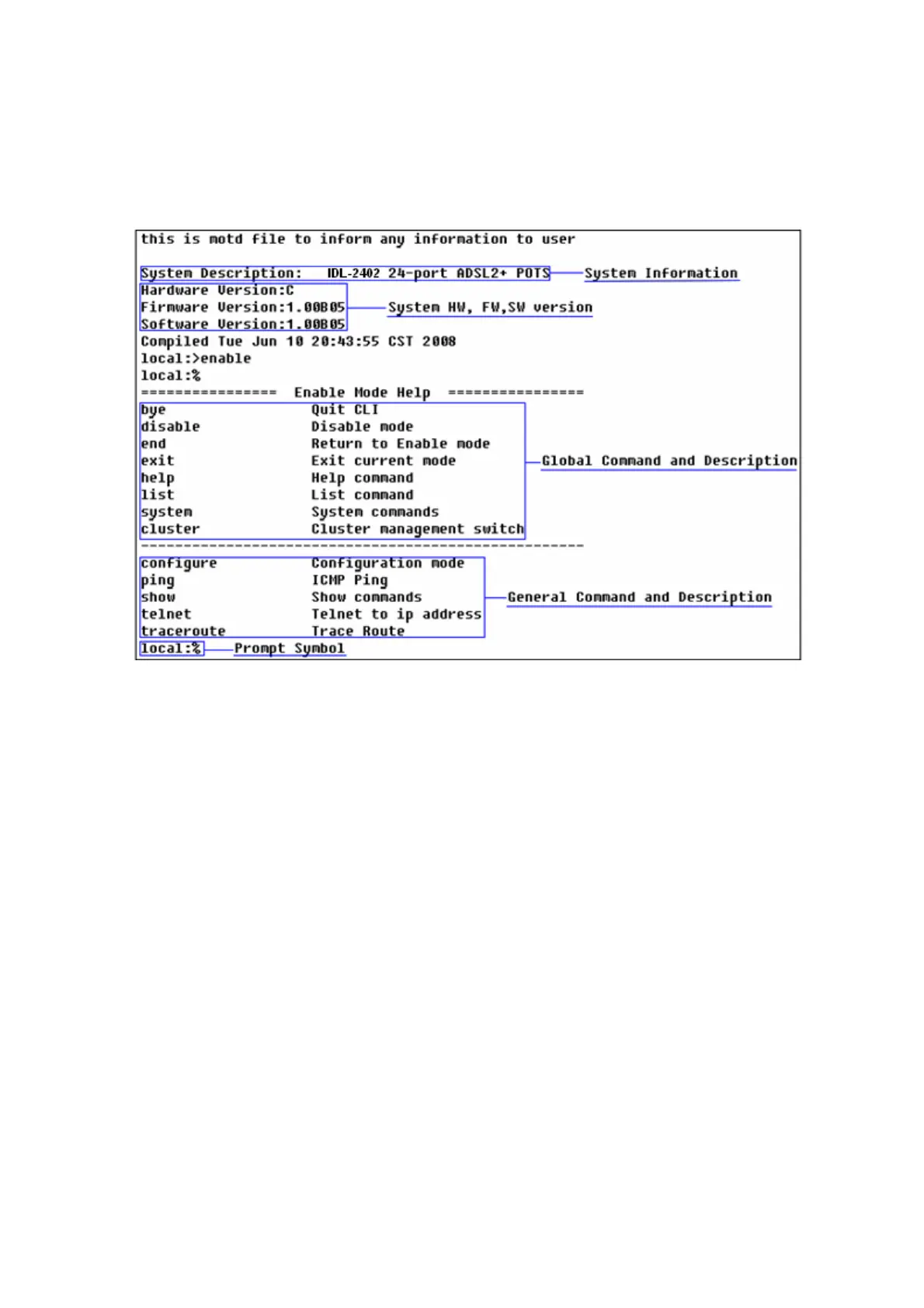 Page #207 background image