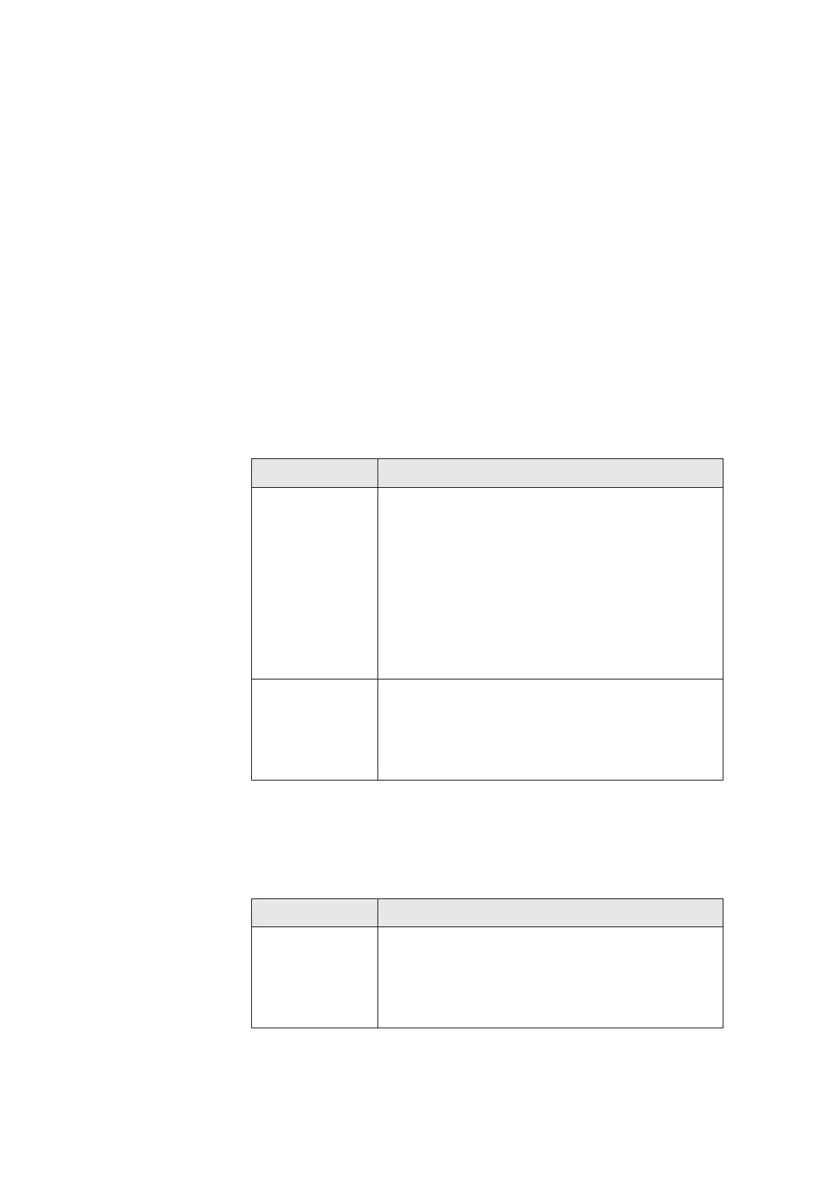 Page #223 background image