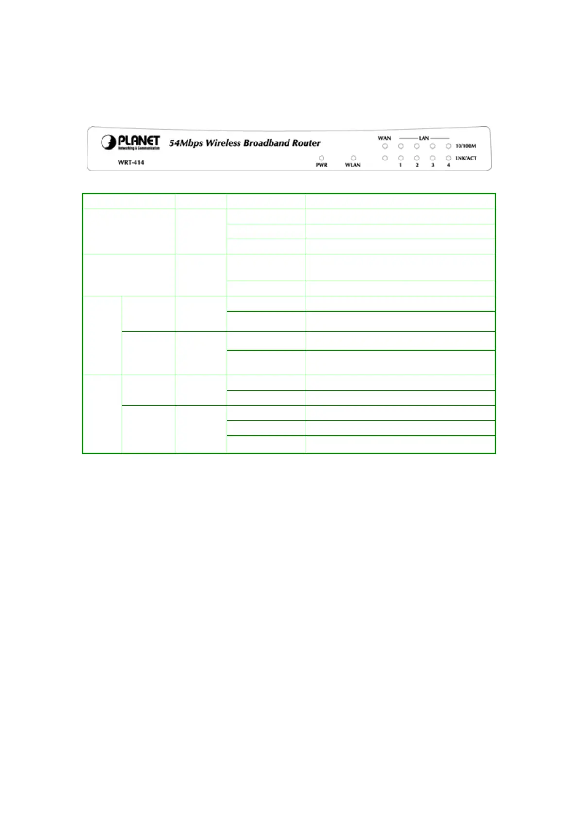 Page #10 background image