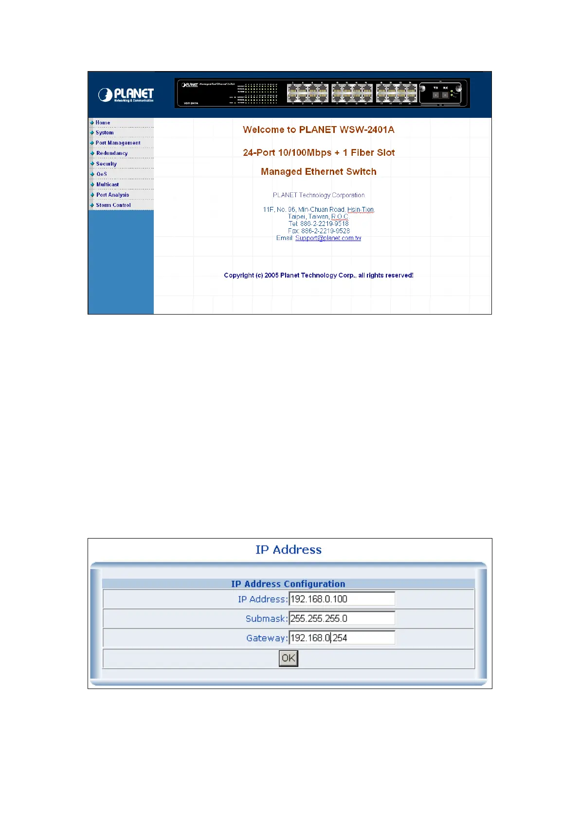 Page #21 background image
