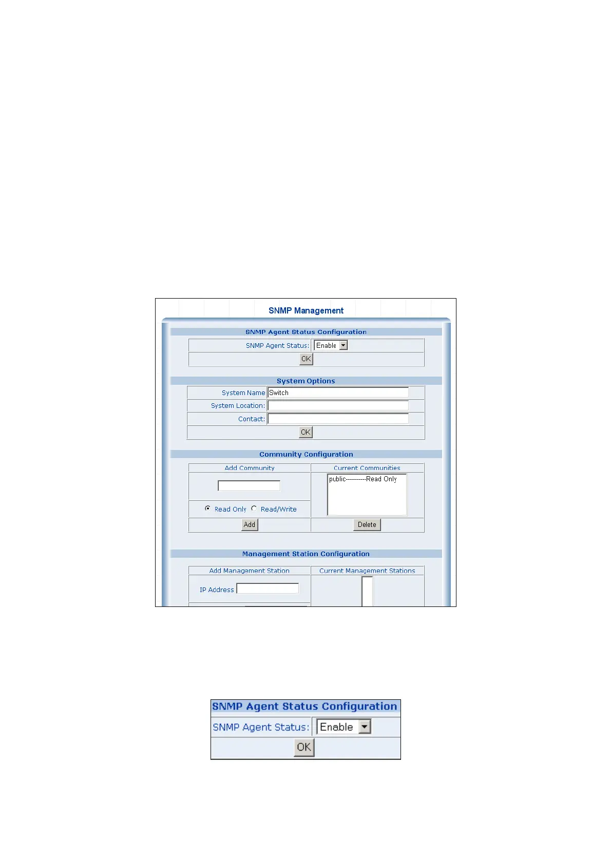 Page #23 background image