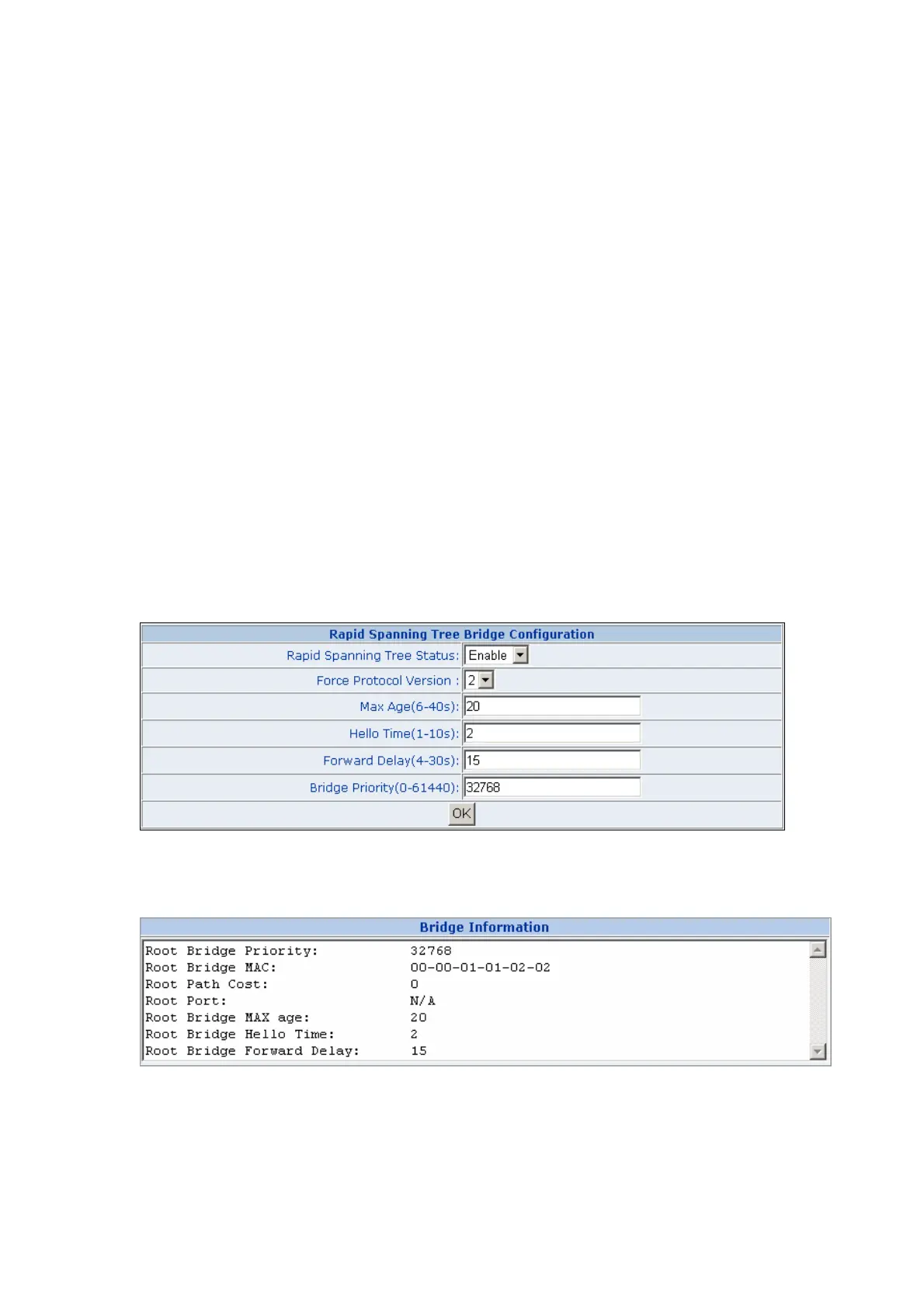 Page #37 background image