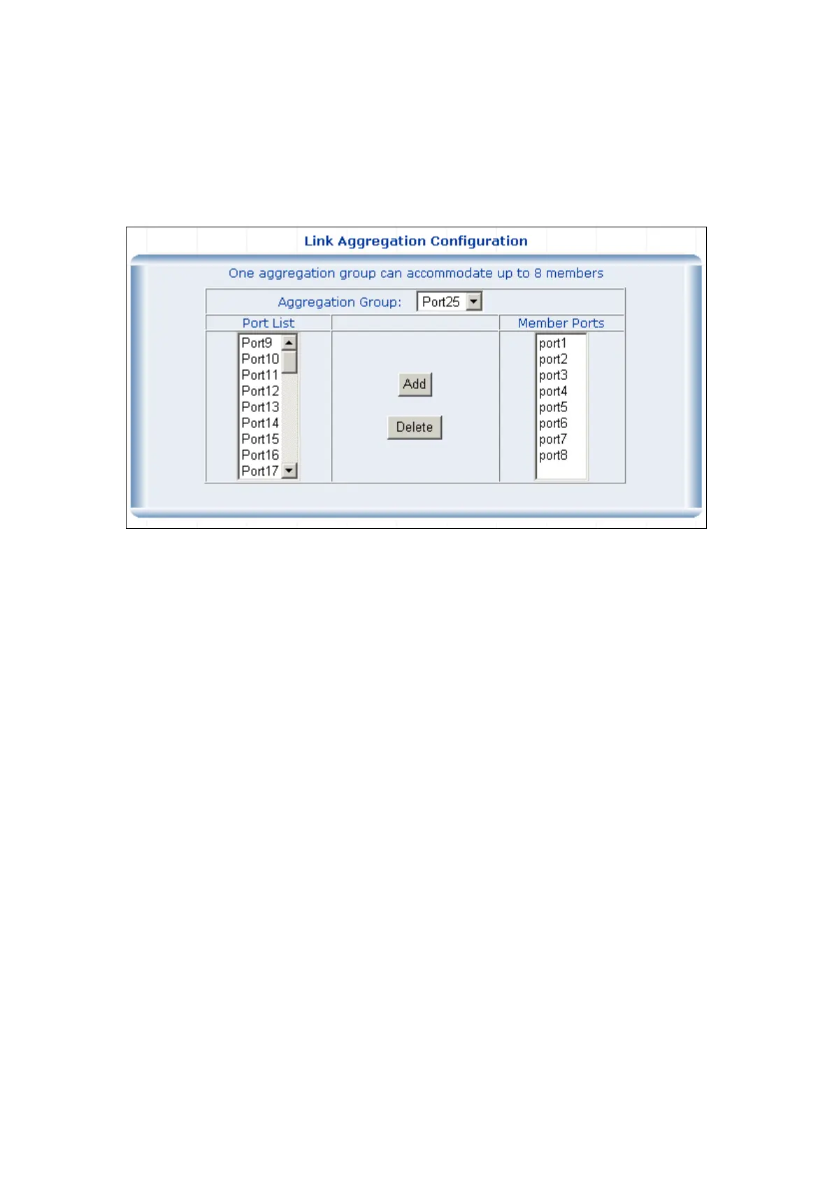 Page #39 background image