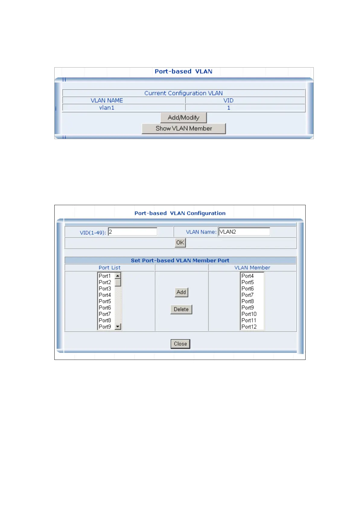 Page #44 background image