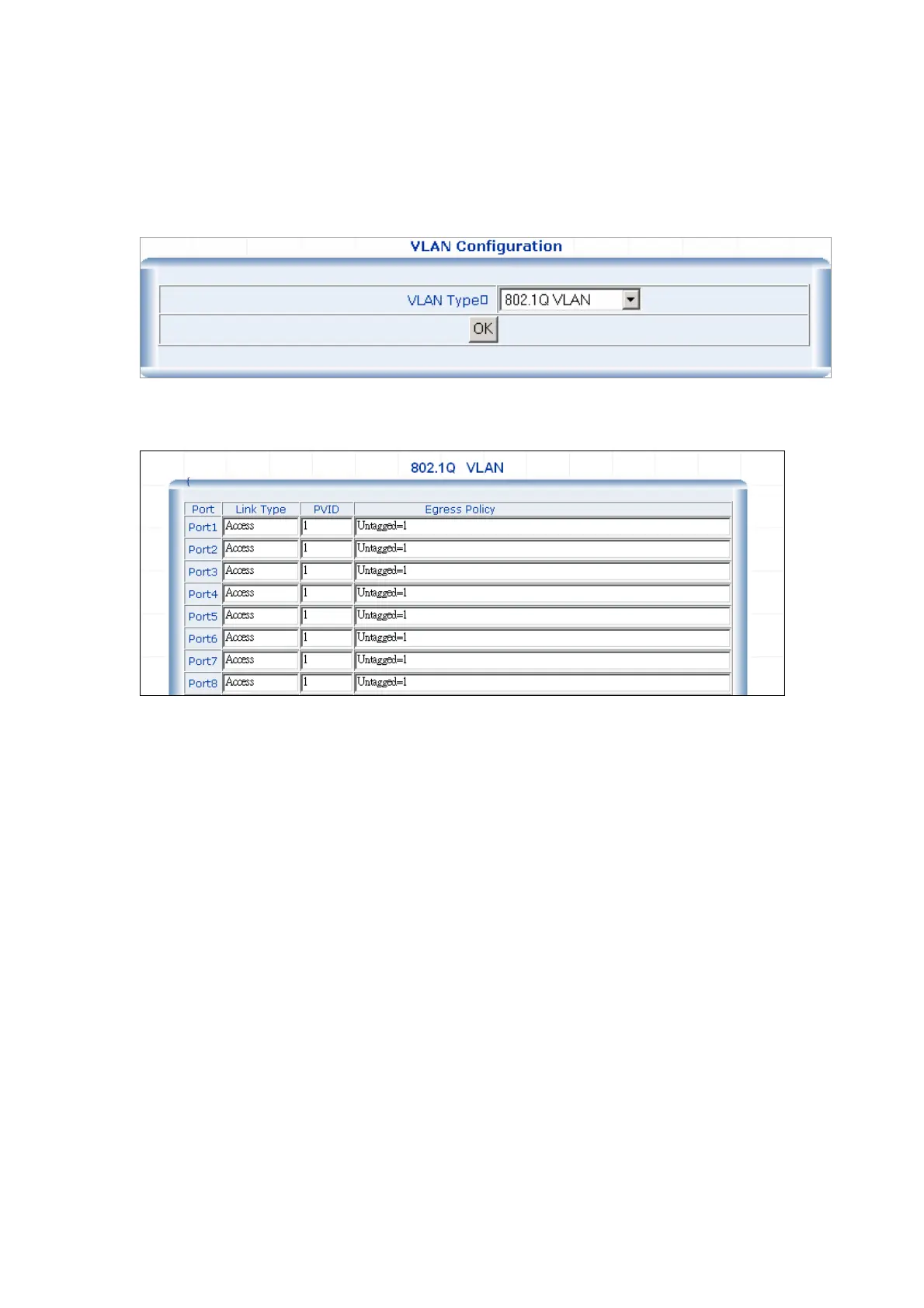 Page #46 background image