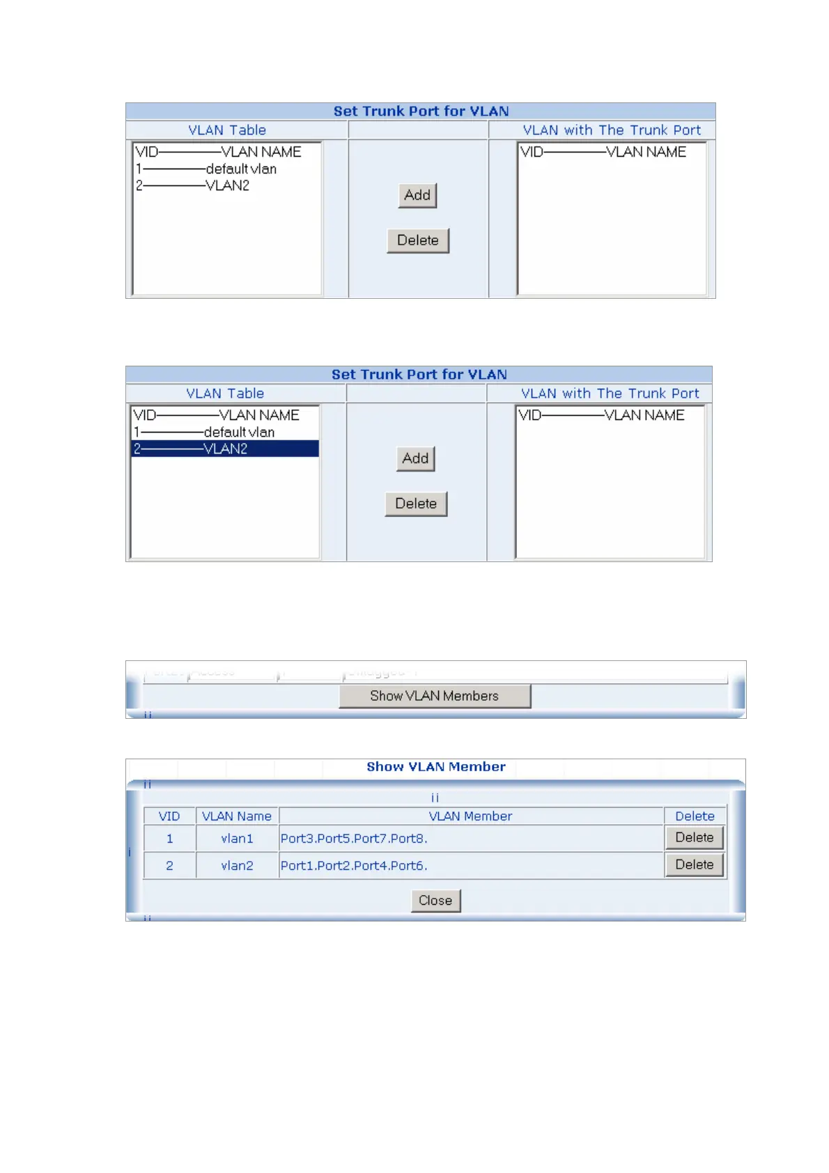 Page #48 background image