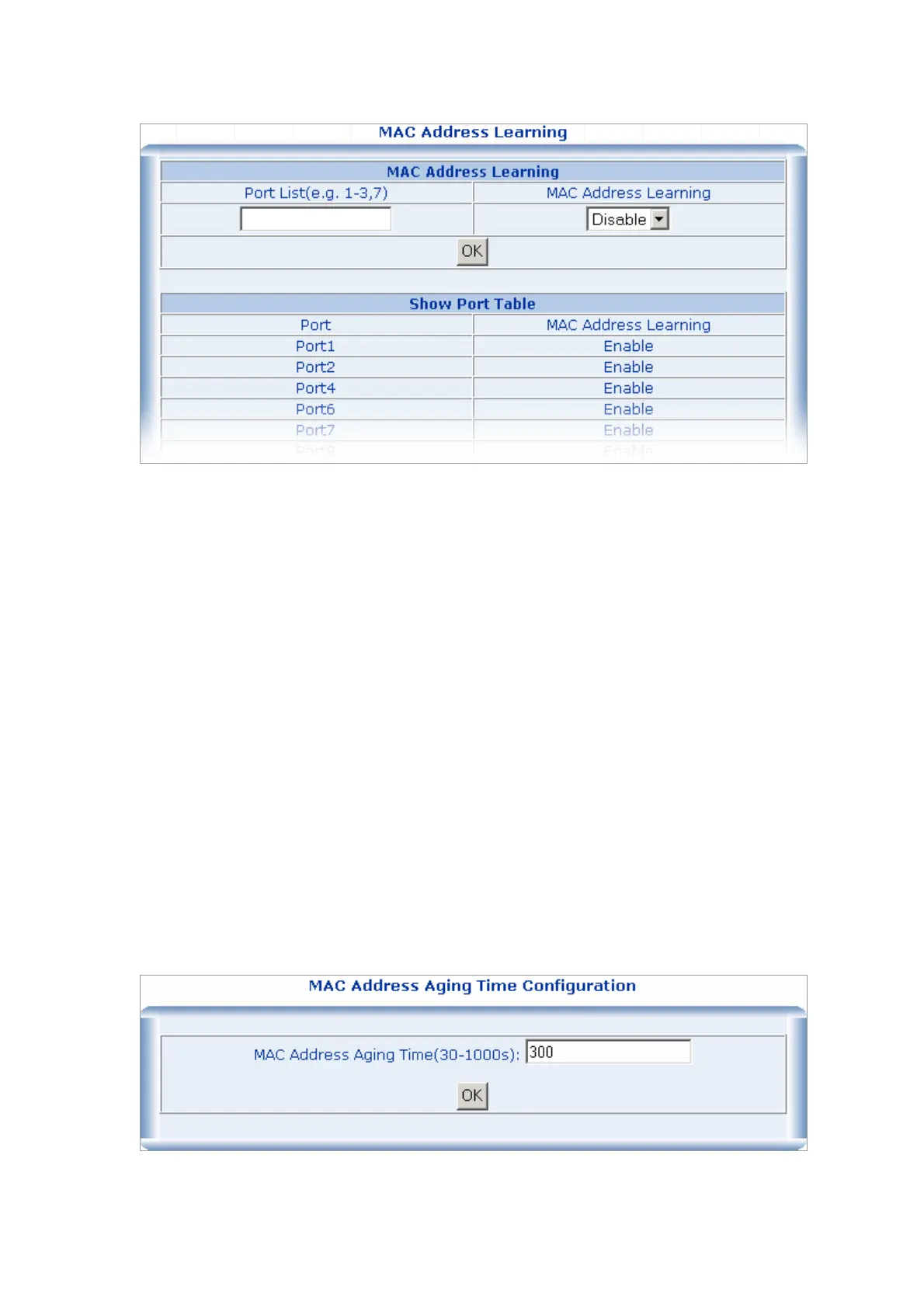 Page #51 background image