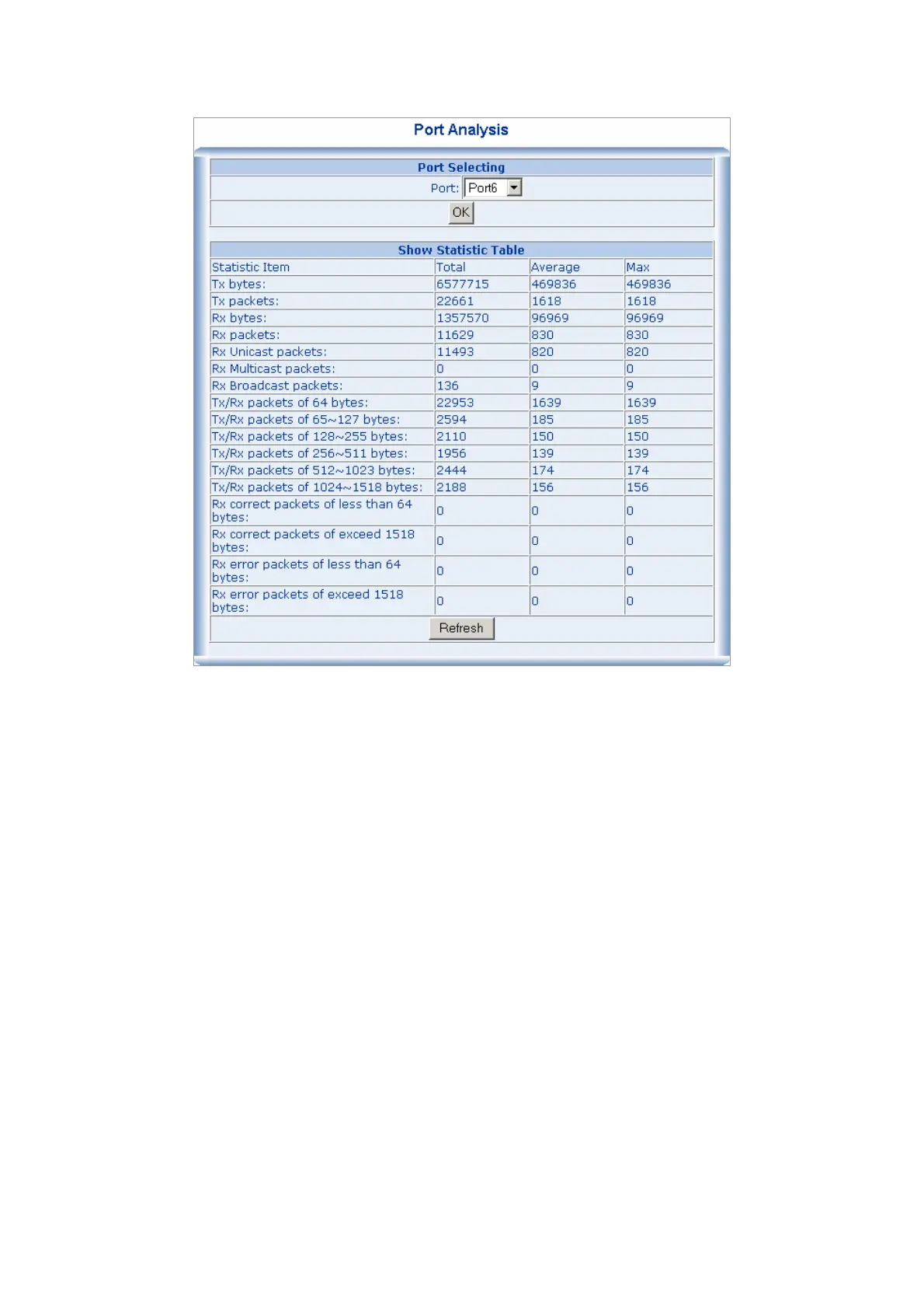 Page #61 background image