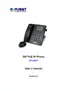 Preview: User Manual