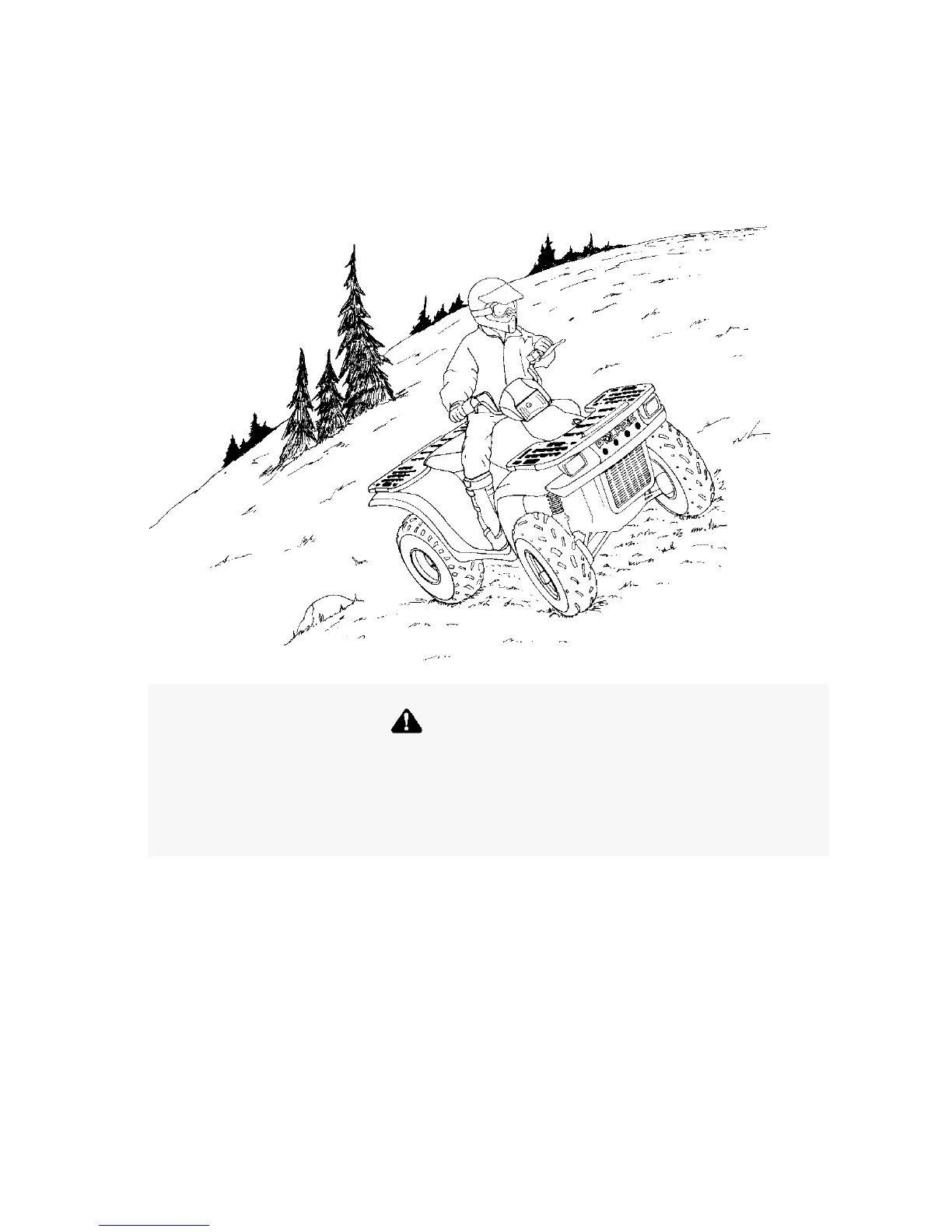 Page #63 background image