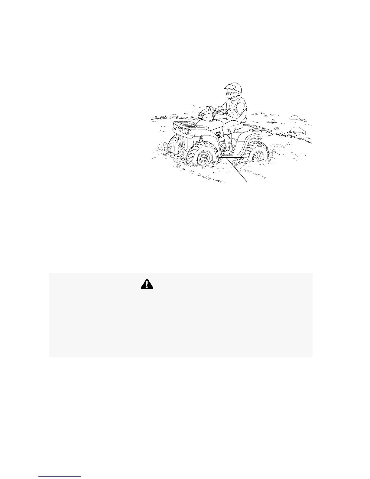 Page #66 background image