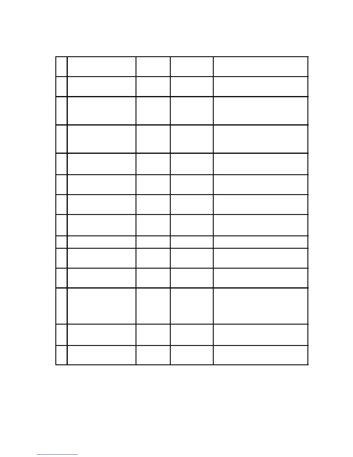 Page #73 background image