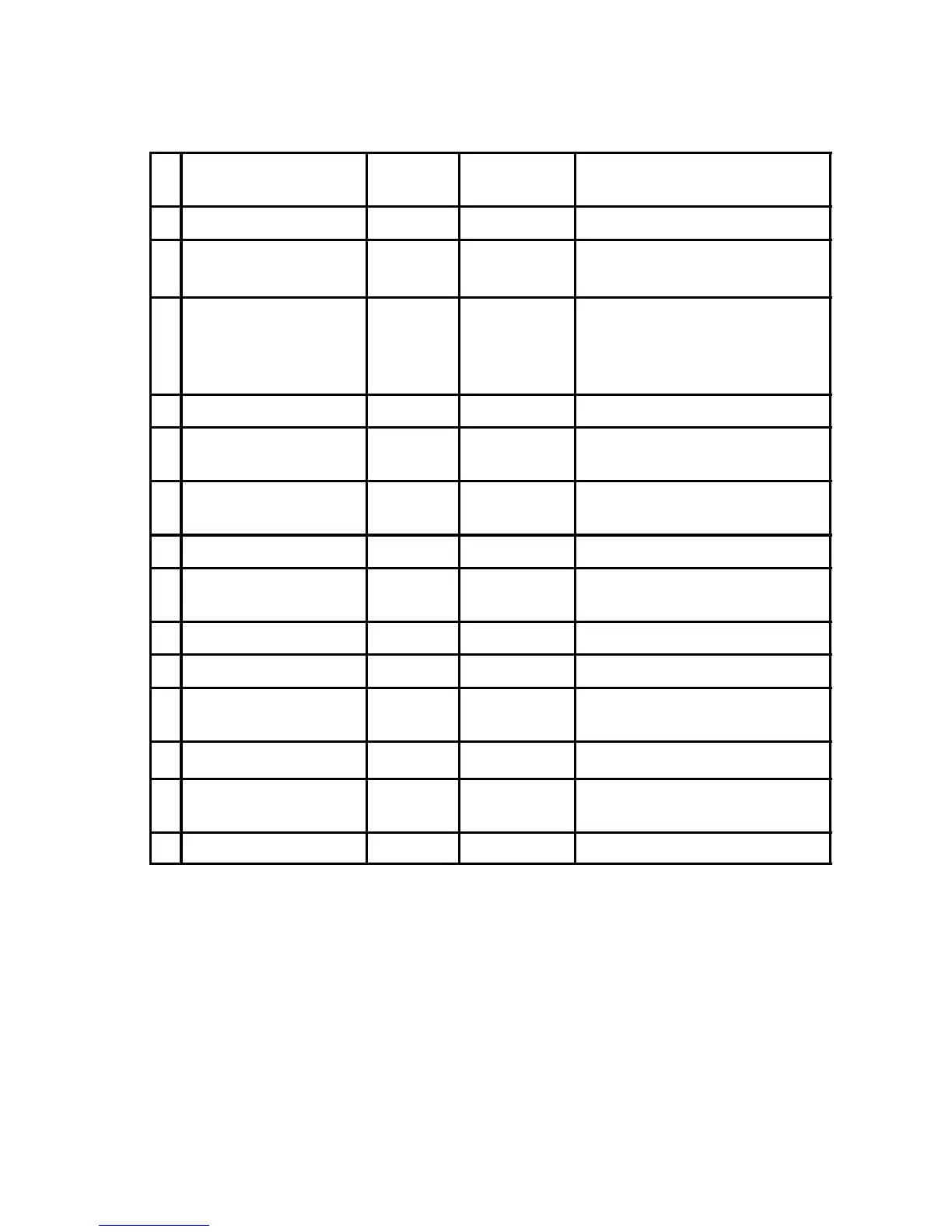 Page #75 background image