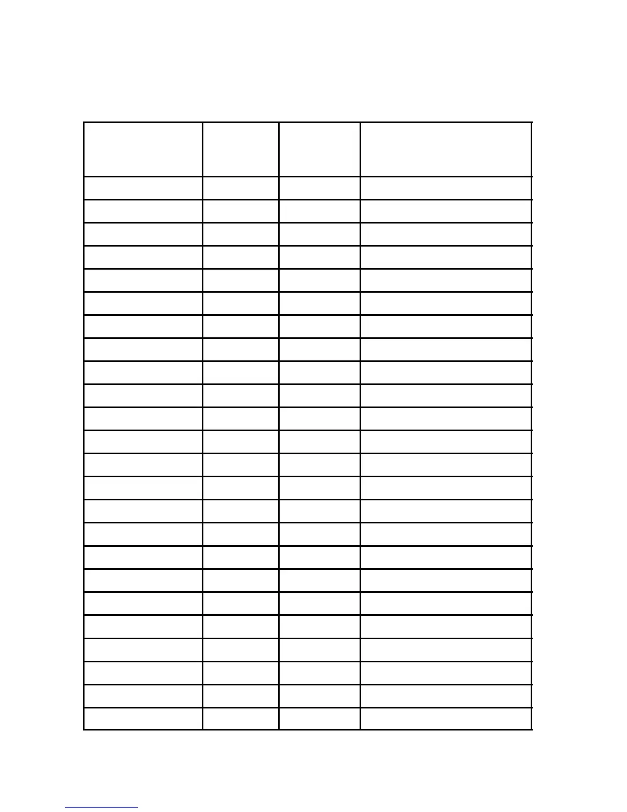 Page #76 background image