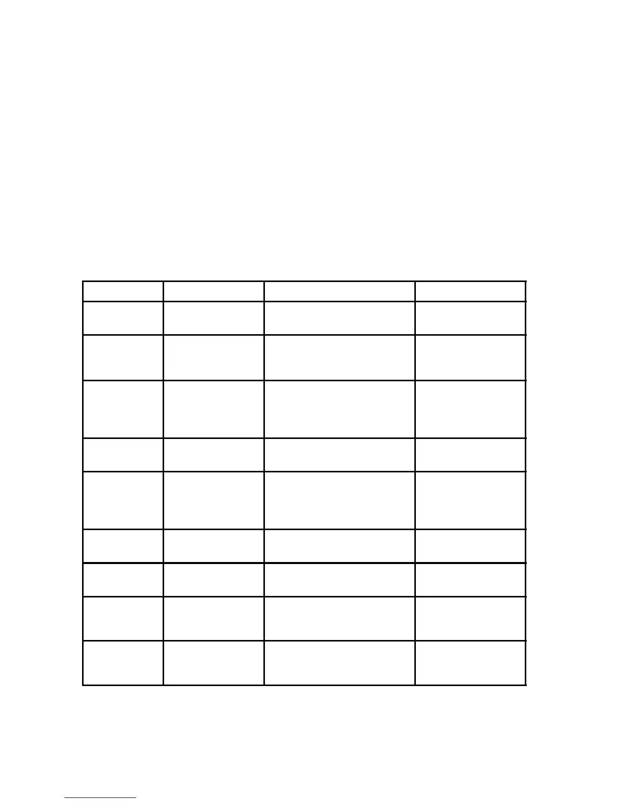 Page #78 background image