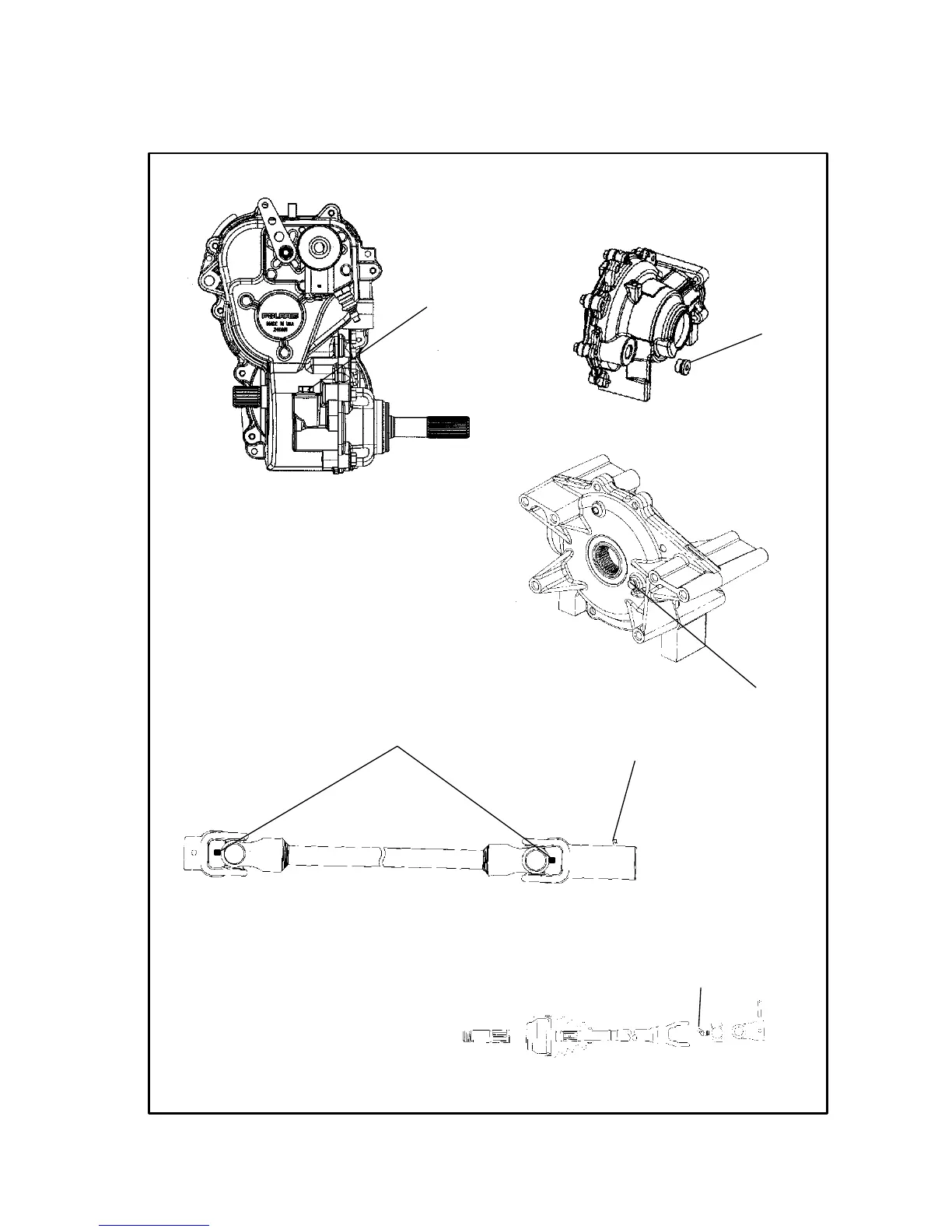 Page #79 background image