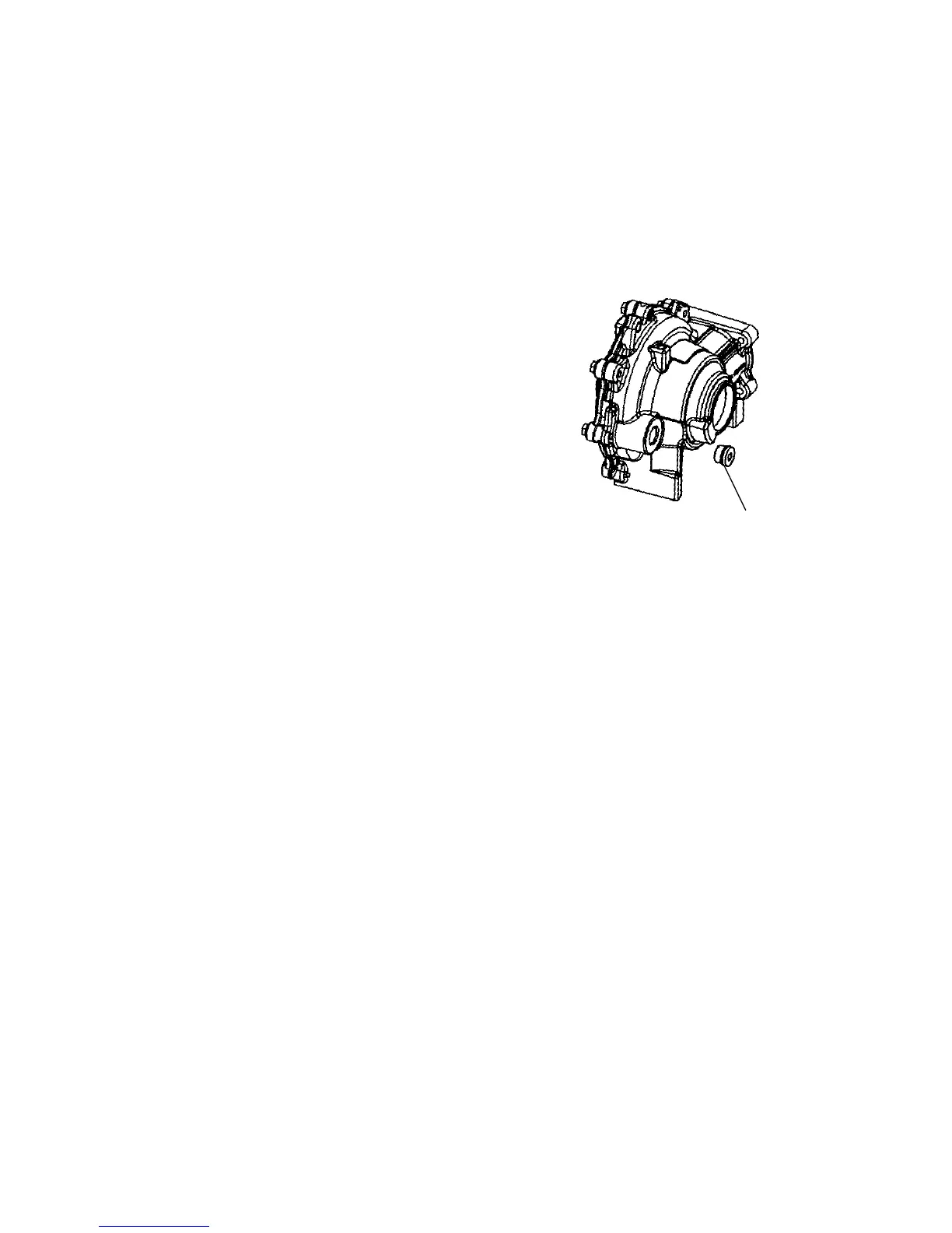 Page #84 background image