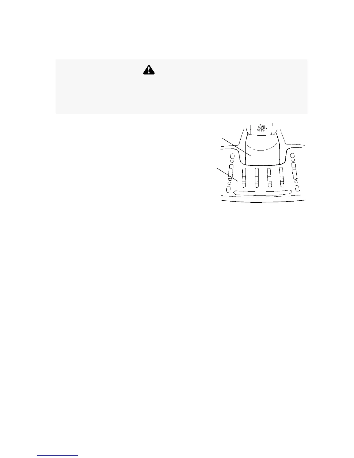 Page #87 background image