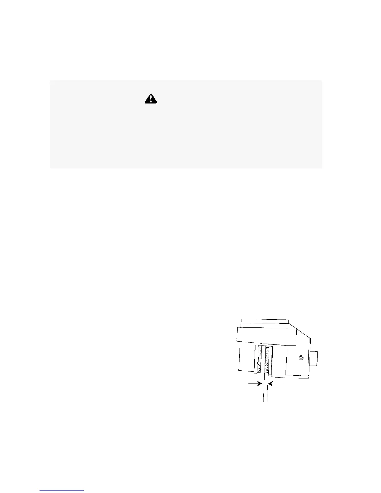 Page #88 background image