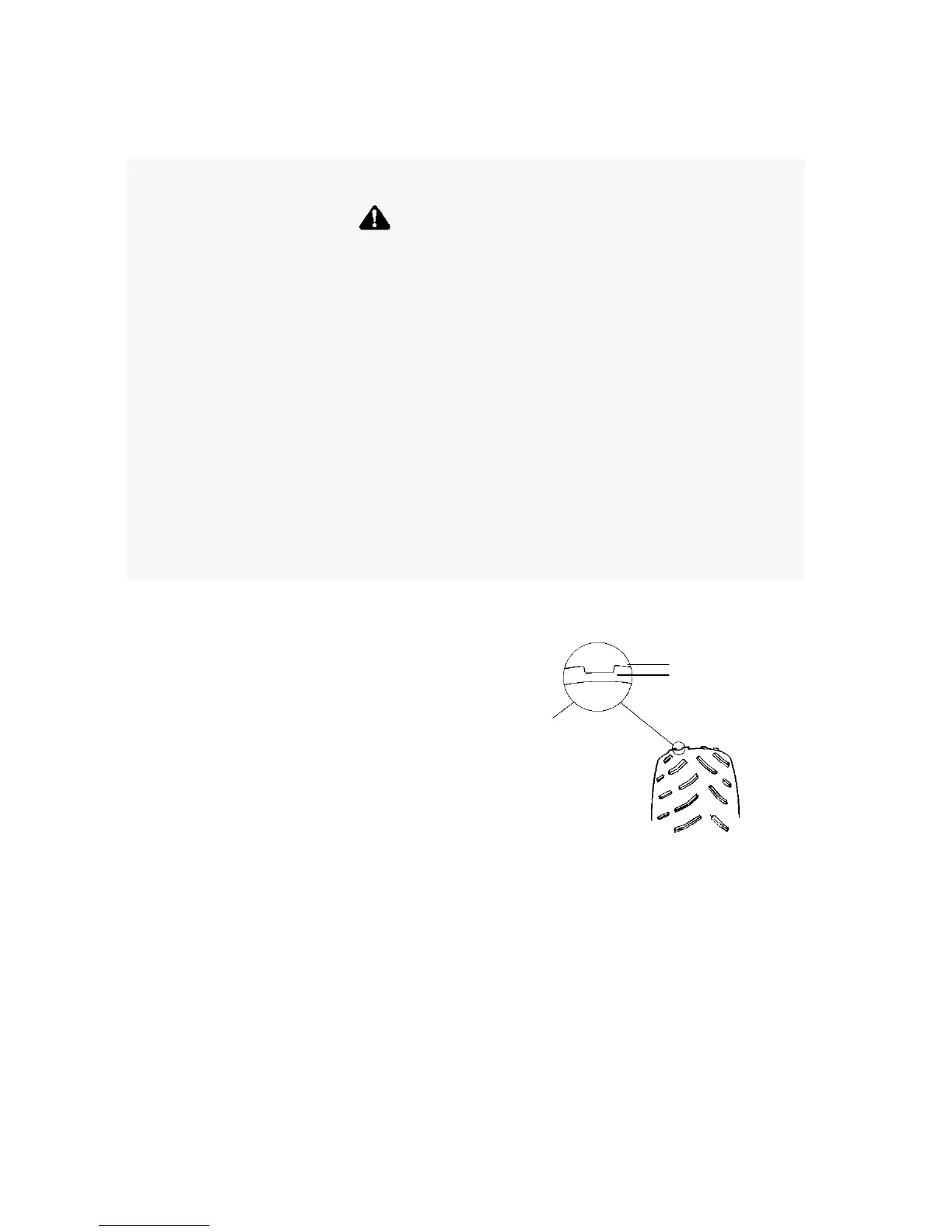 Page #96 background image