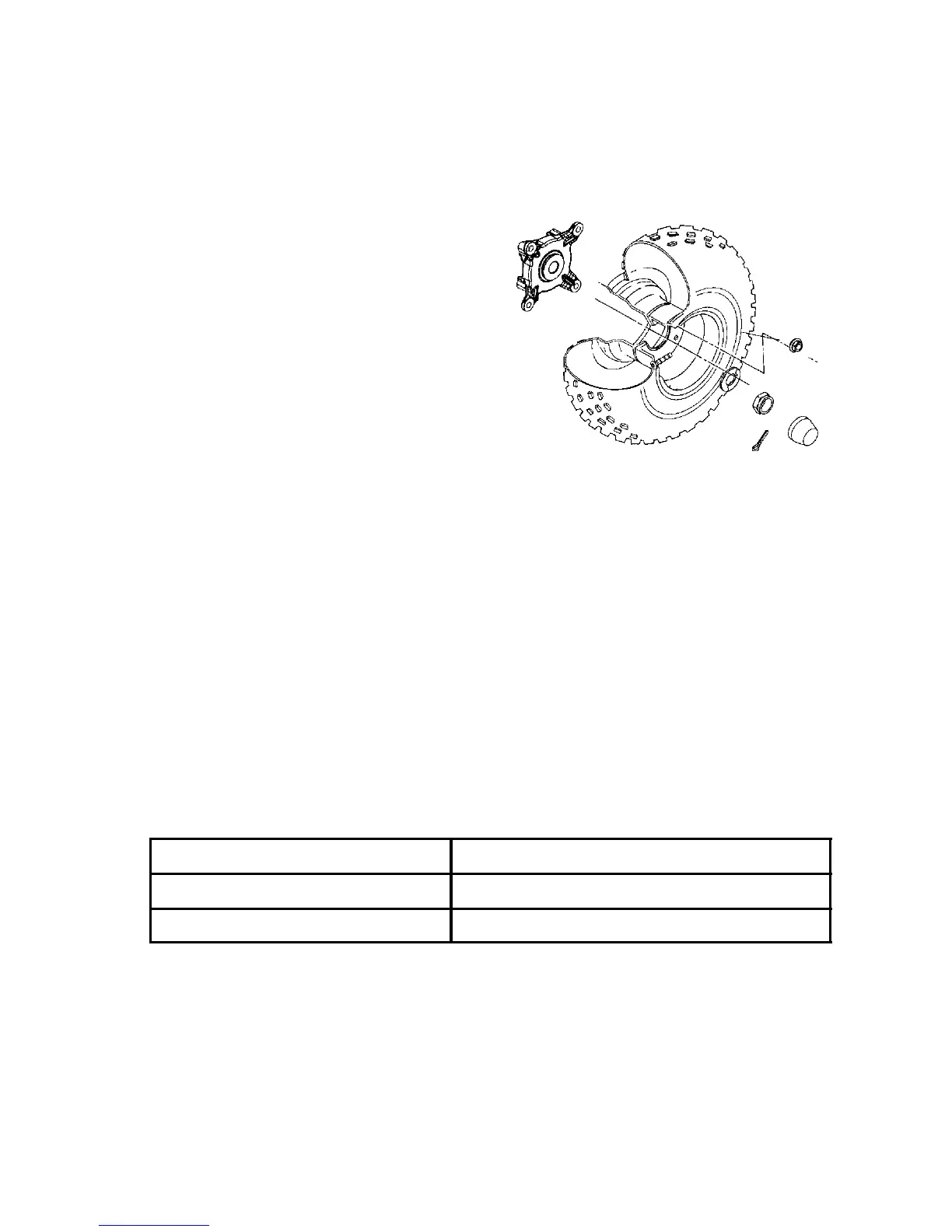 Page #97 background image
