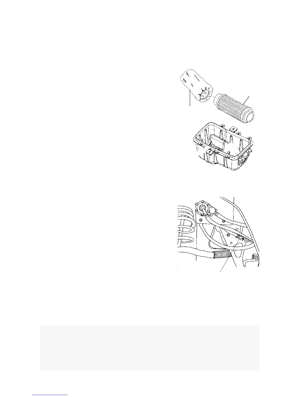 Page #98 background image