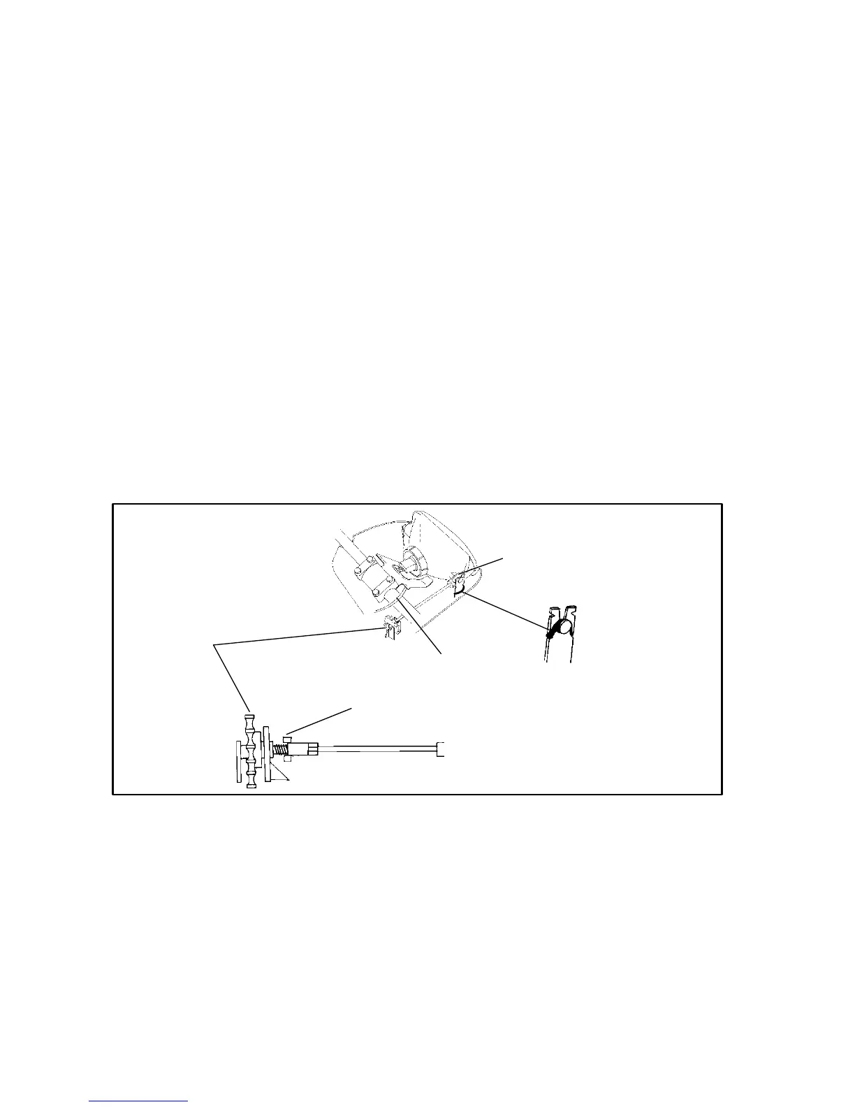 Page #100 background image