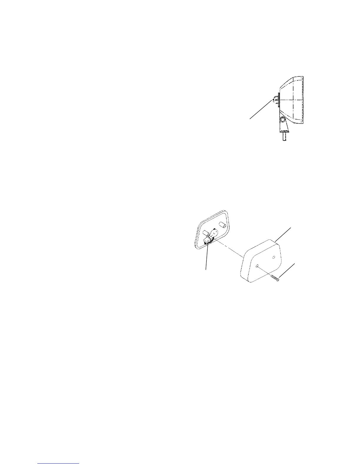Page #102 background image