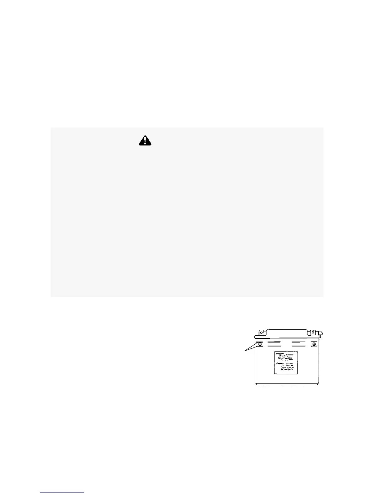 Page #108 background image