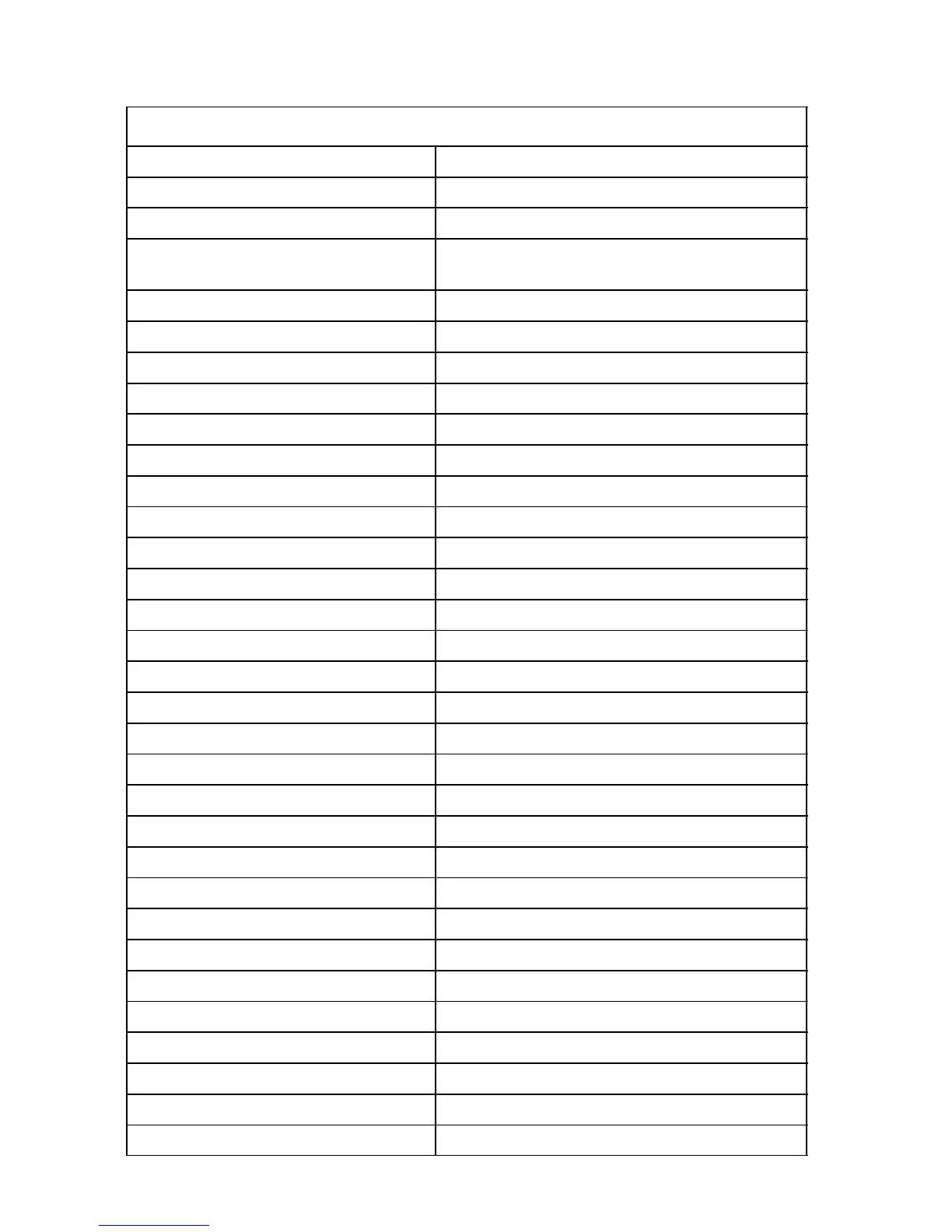 Page #120 background image