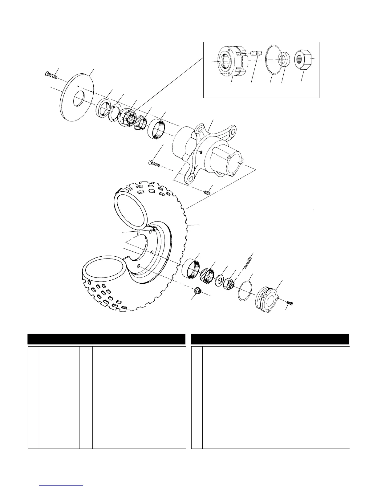 Page #21 background image