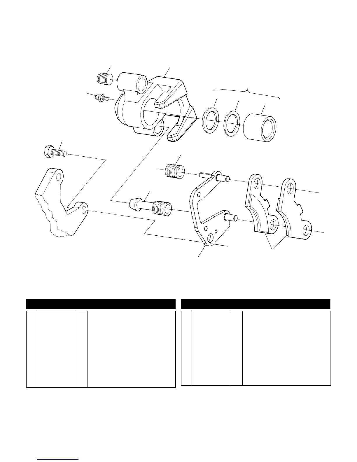 Page #22 background image