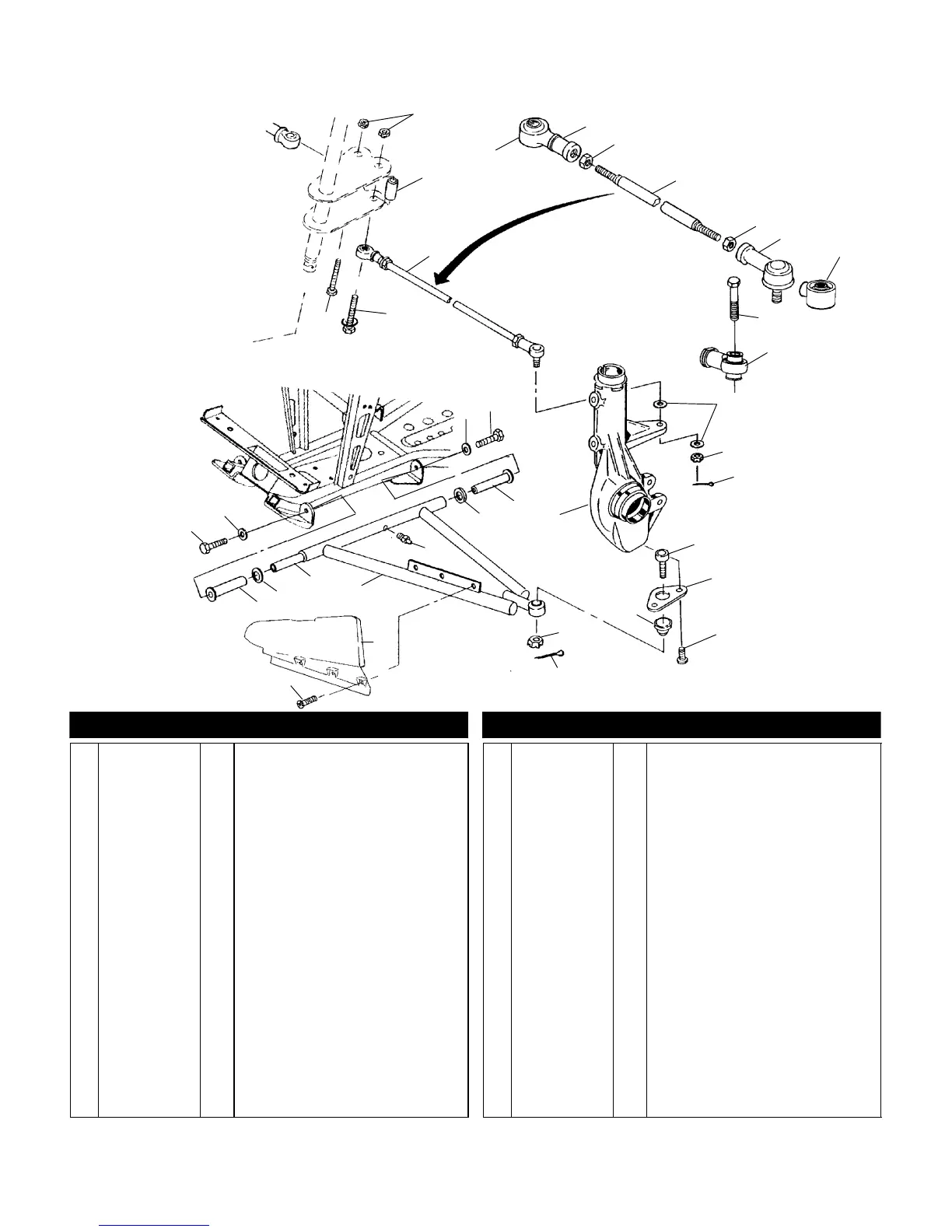 Page #27 background image