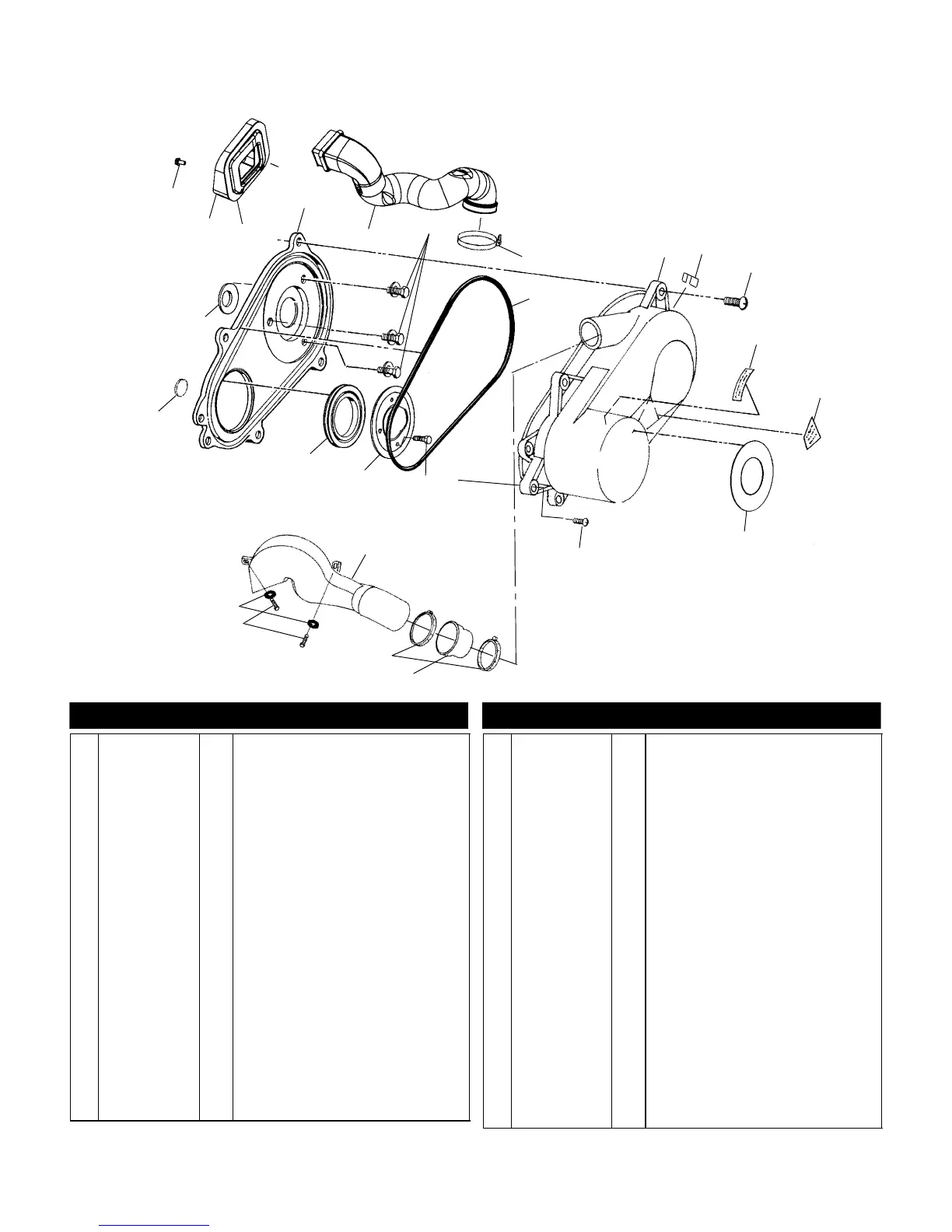 Page #31 background image