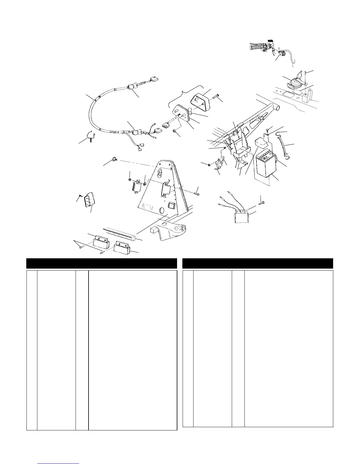 Page #32 background image