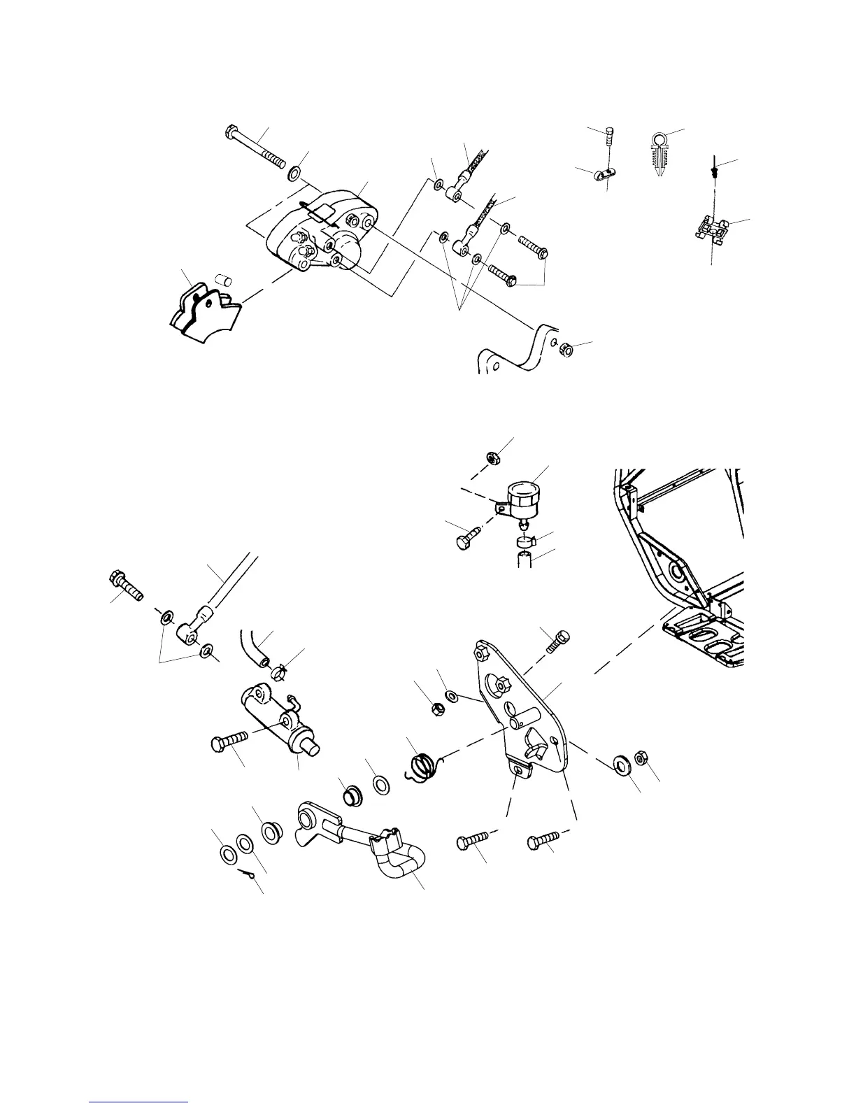 Page #33 background image