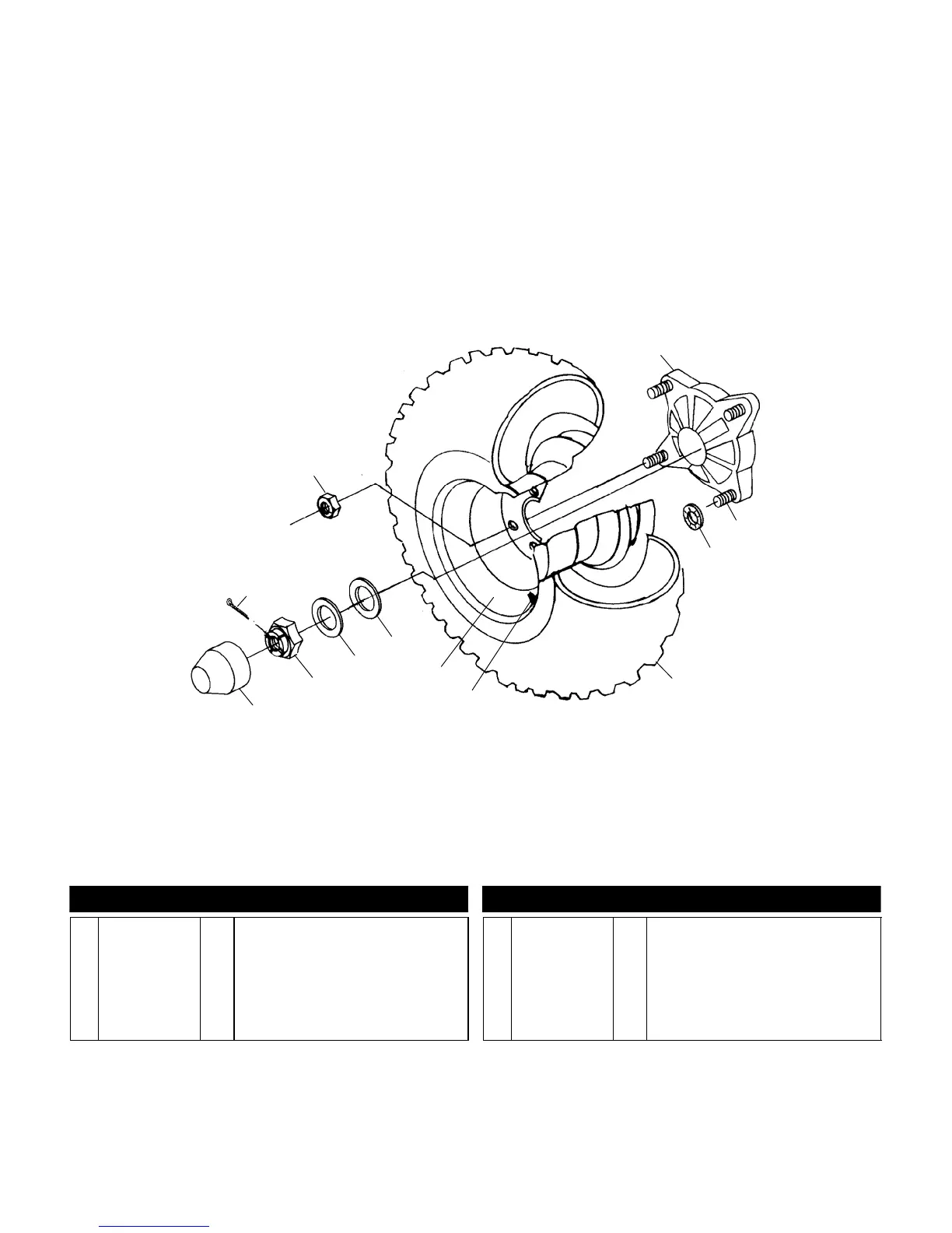 Page #35 background image
