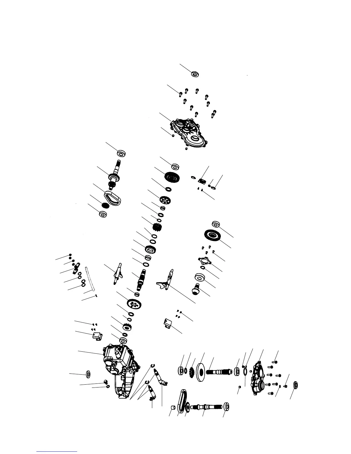 Page #37 background image