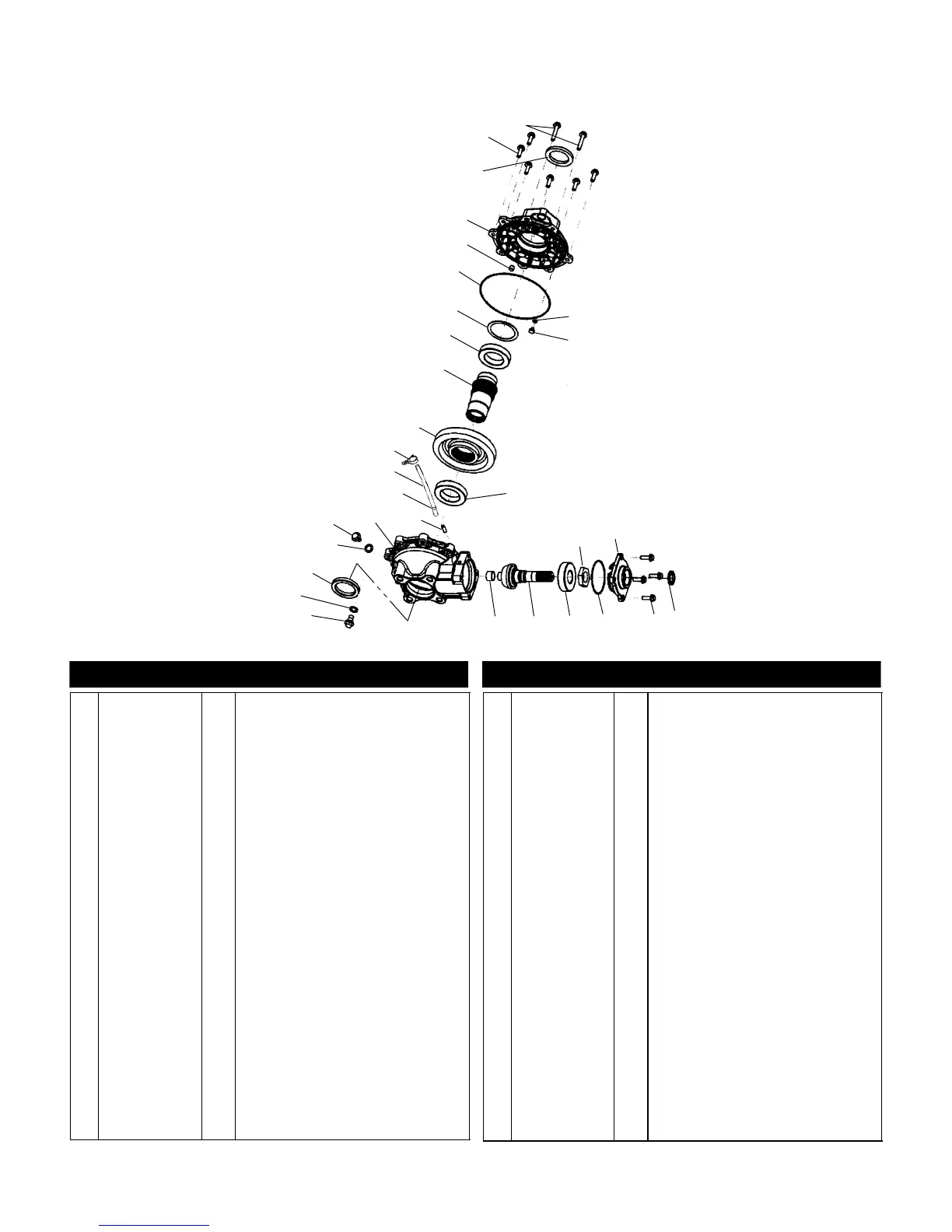Page #39 background image