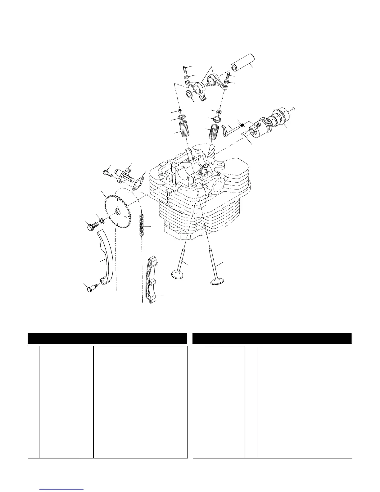 Page #48 background image