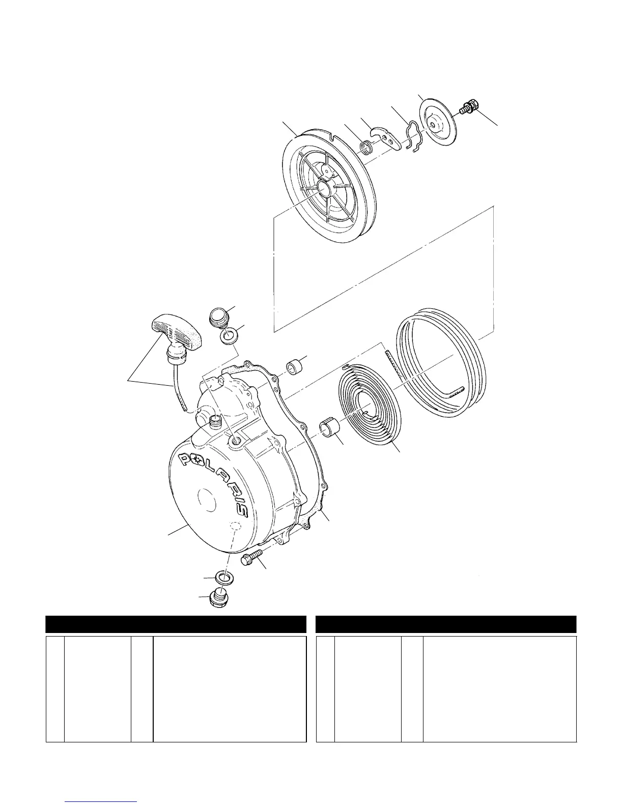 Page #49 background image