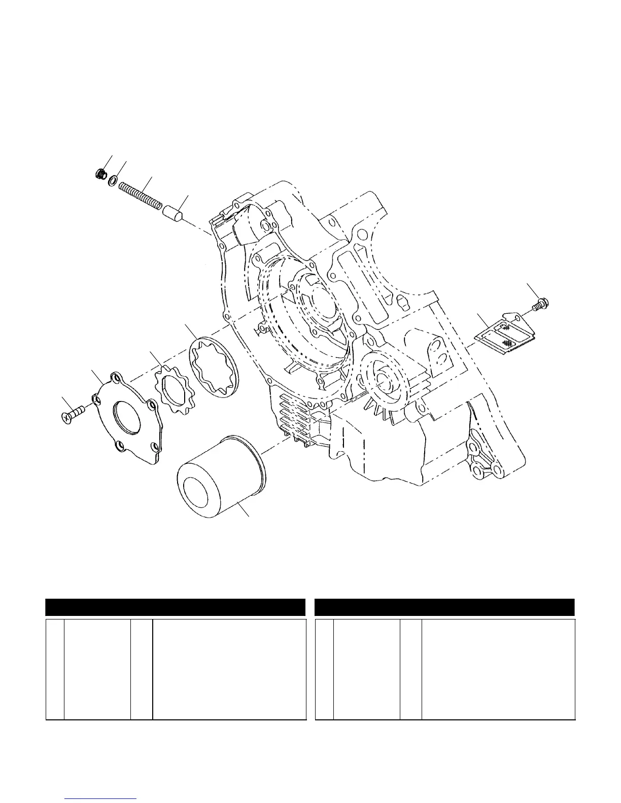 Page #50 background image