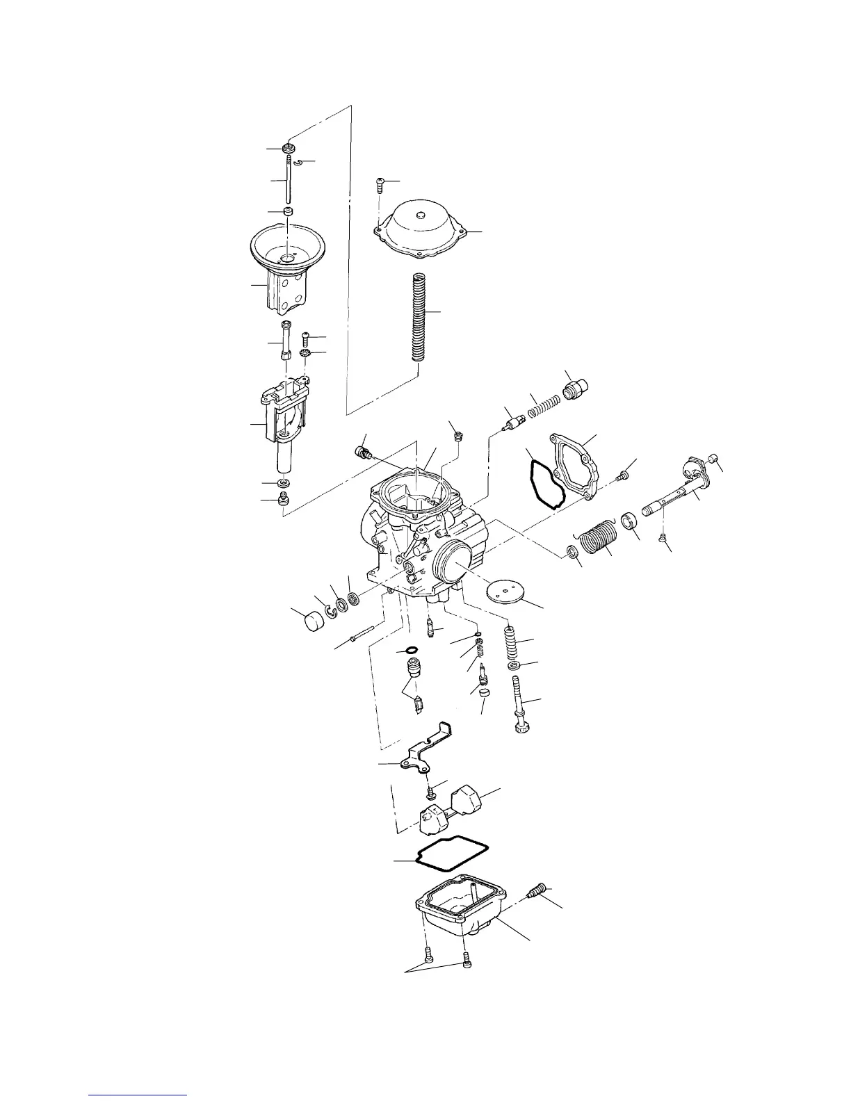 Page #51 background image