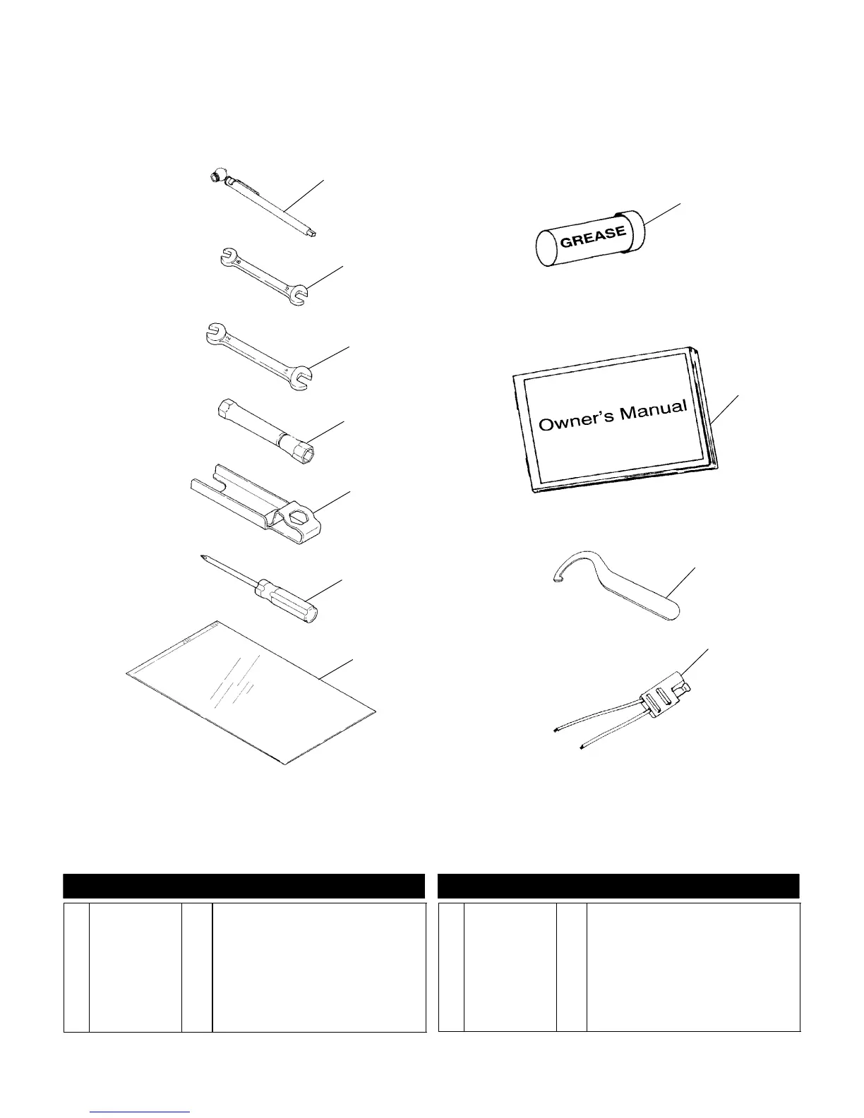 Page #57 background image