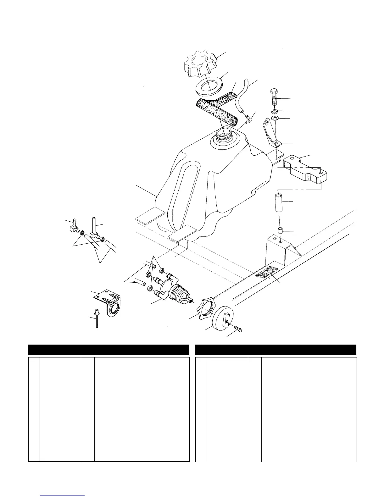 Page #14 background image