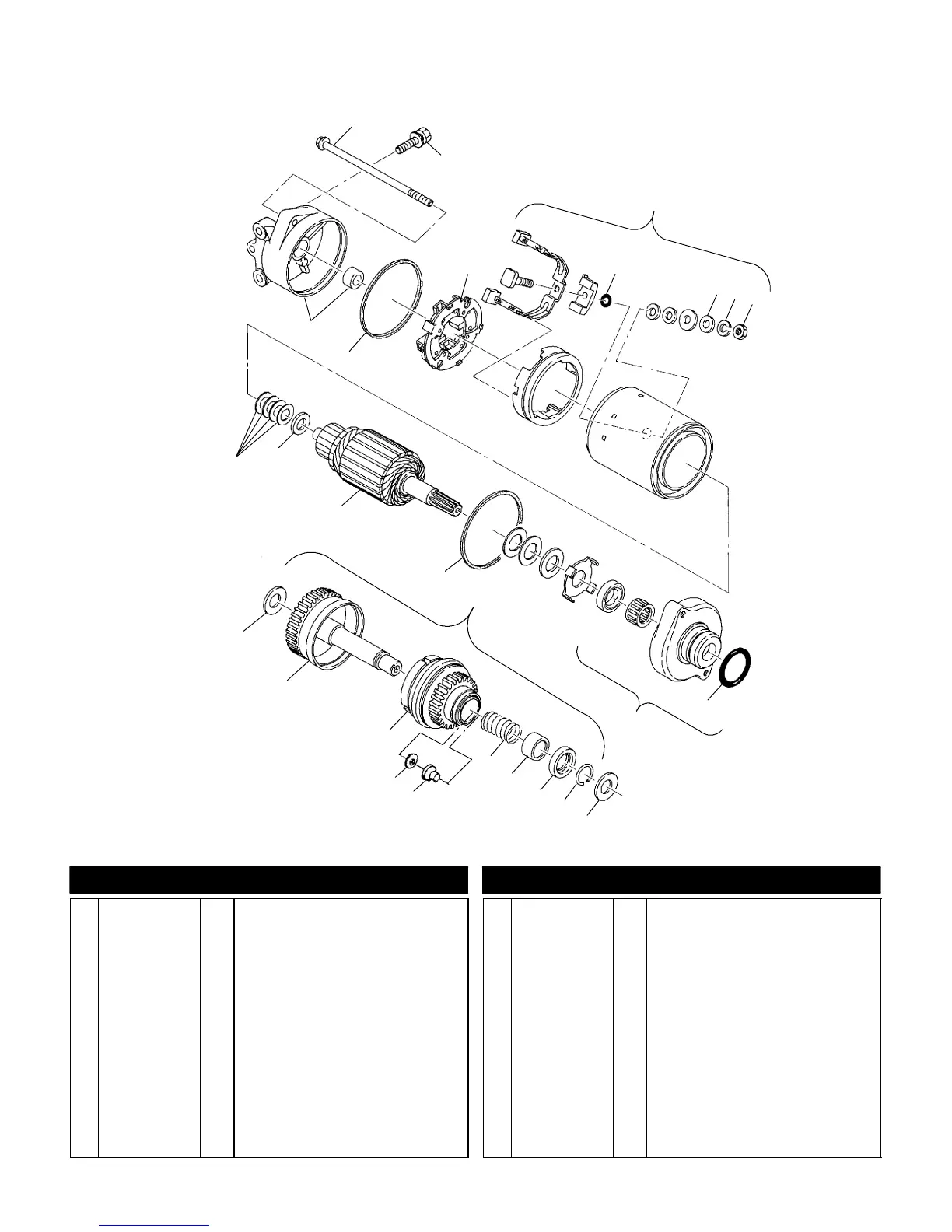 Page #37 background image