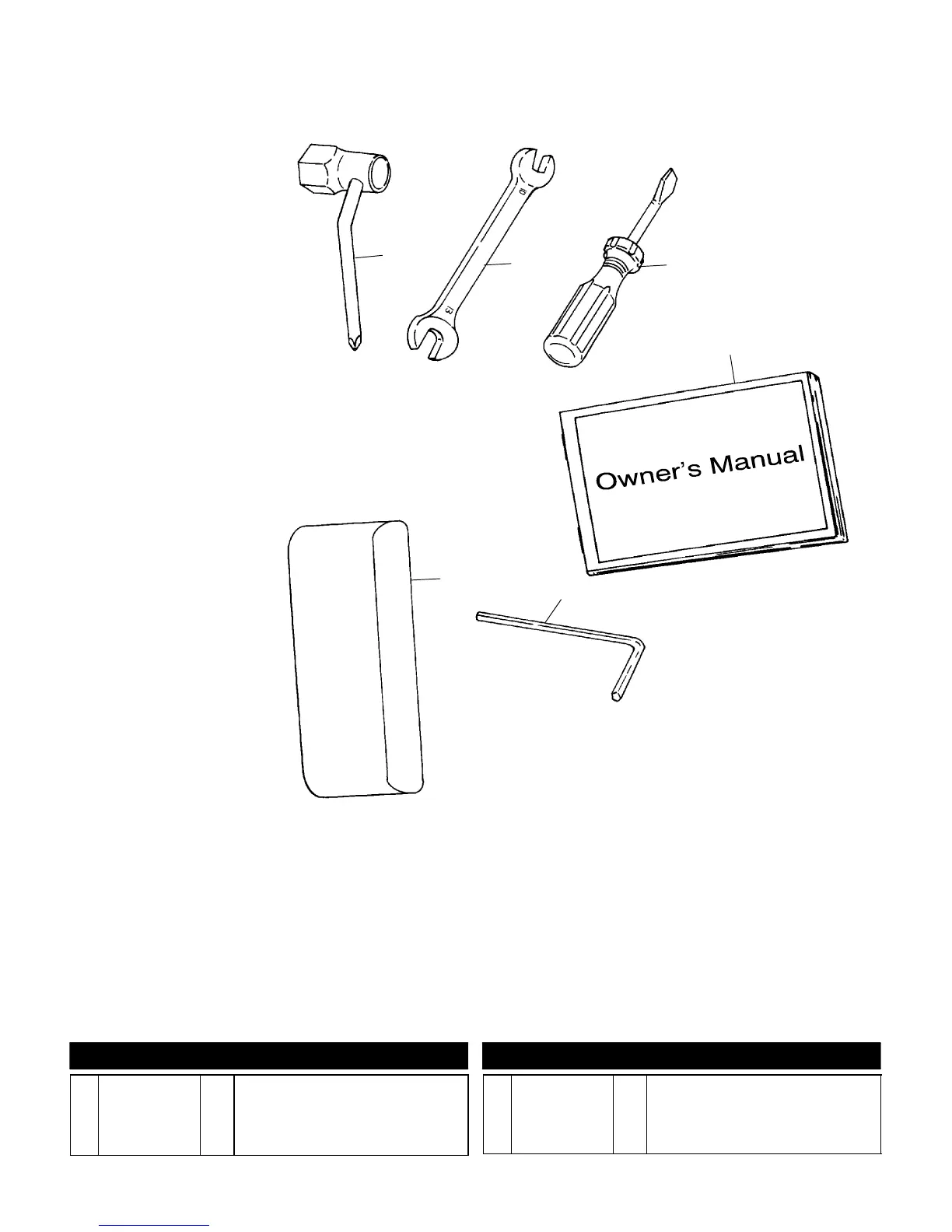 Page #40 background image