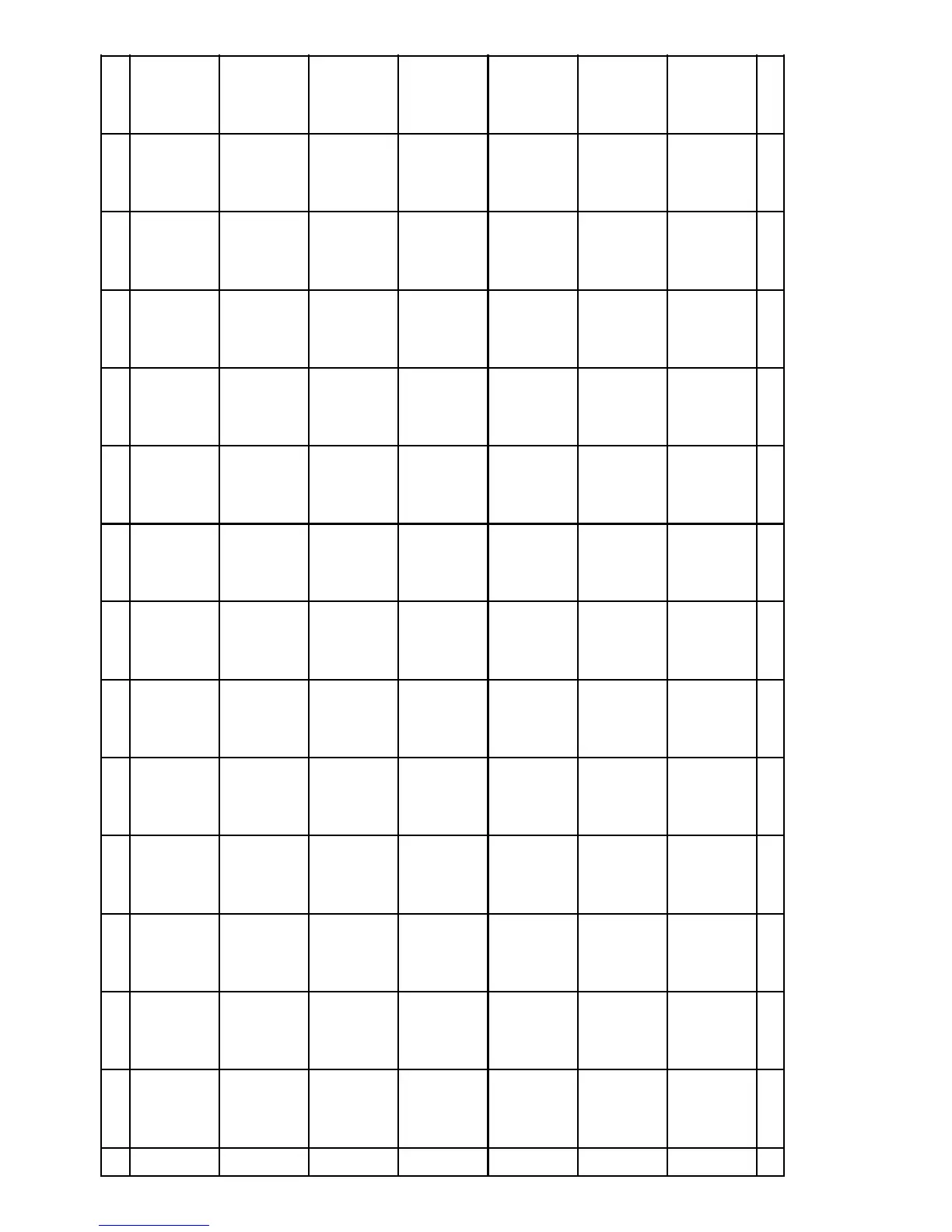 Page #42 background image