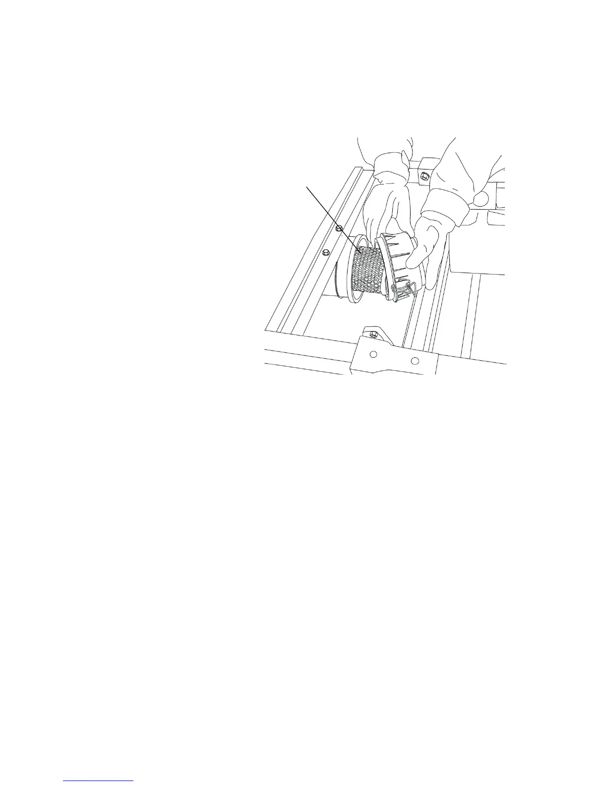 Page #77 background image