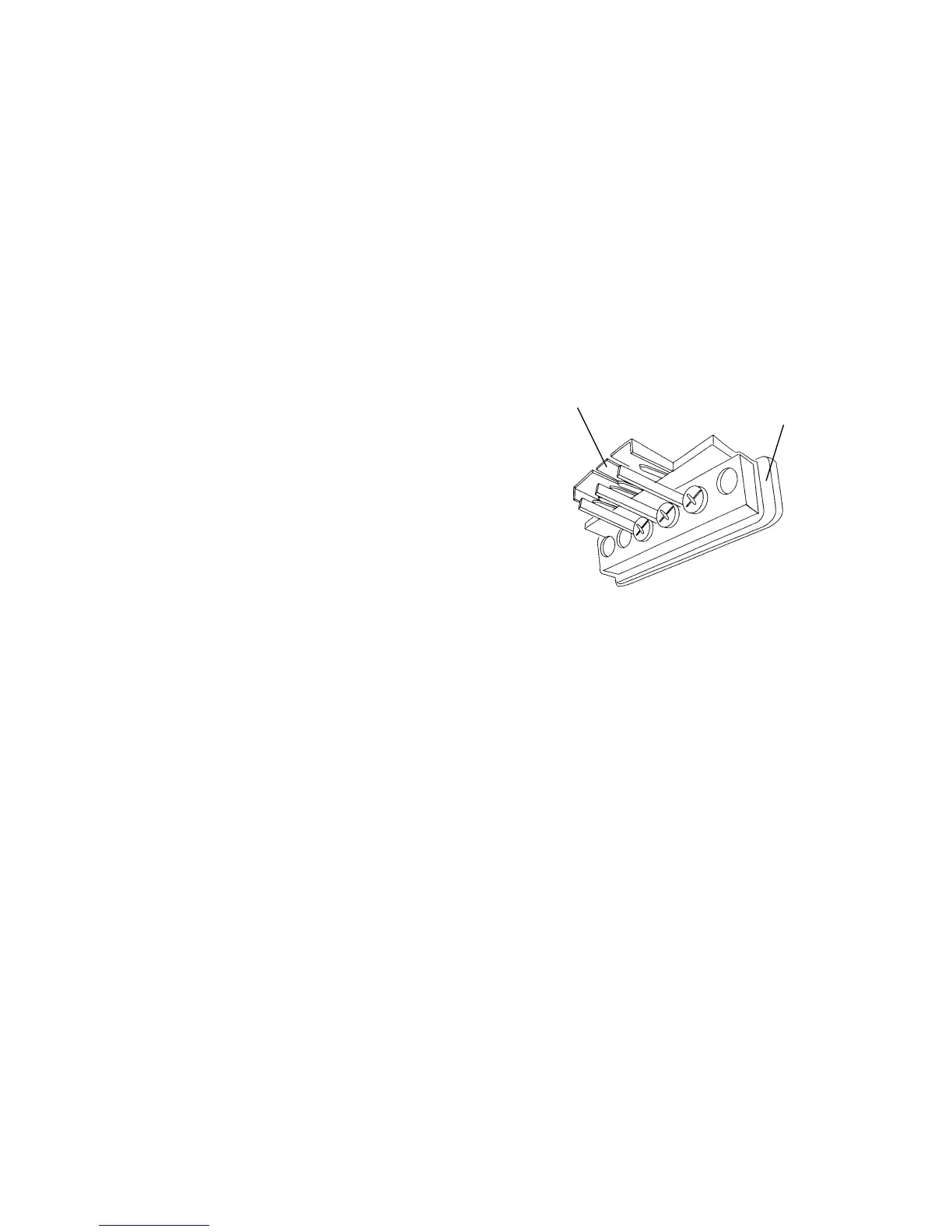 Page #90 background image